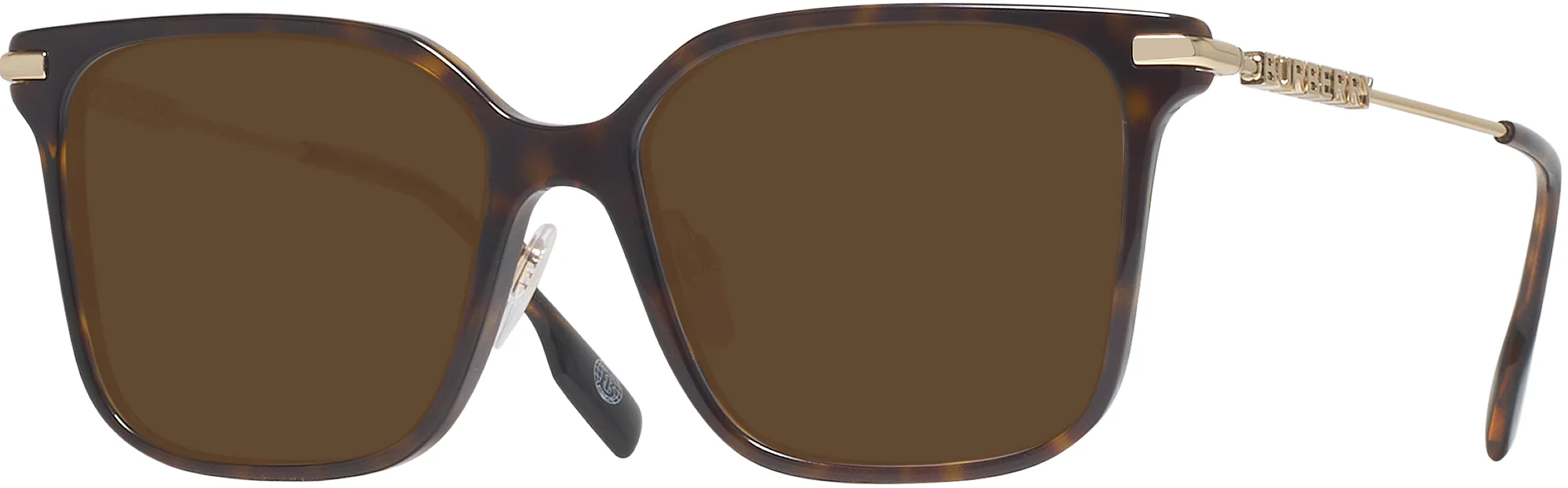 Burberry 2376 Progressive Reading Sunglasses - Image 20