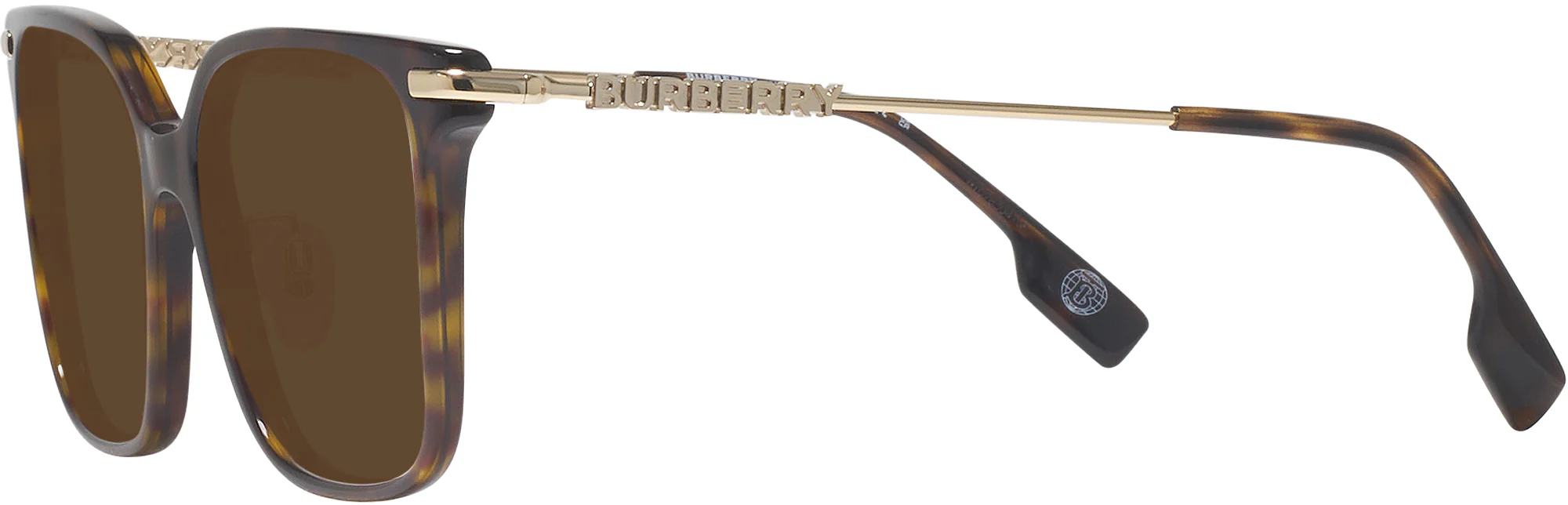 Burberry 2376 Progressive Reading Sunglasses - Image 22