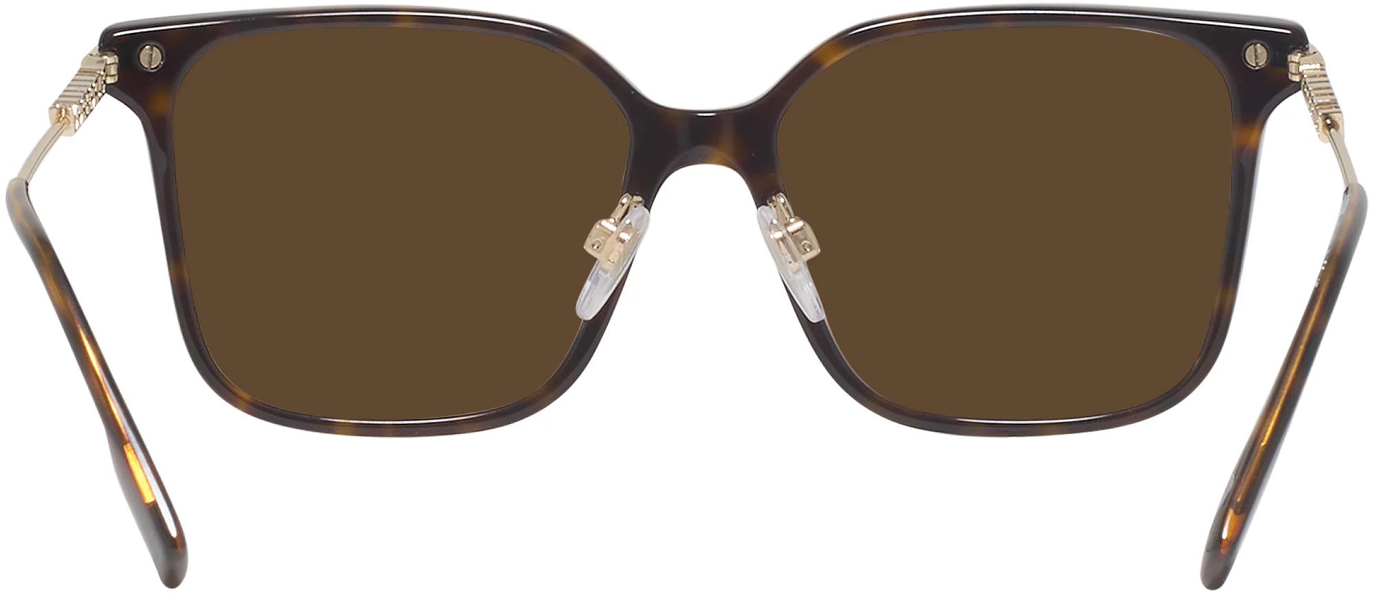 Burberry 2376 Progressive Reading Sunglasses - Image 23