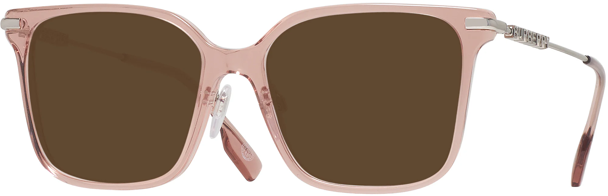 Burberry 2376 Progressive Reading Sunglasses - Image 24