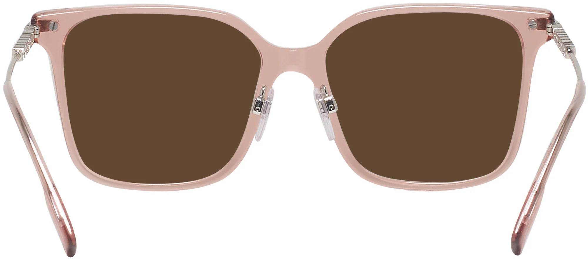 Burberry 2376 Progressive Reading Sunglasses - Image 27