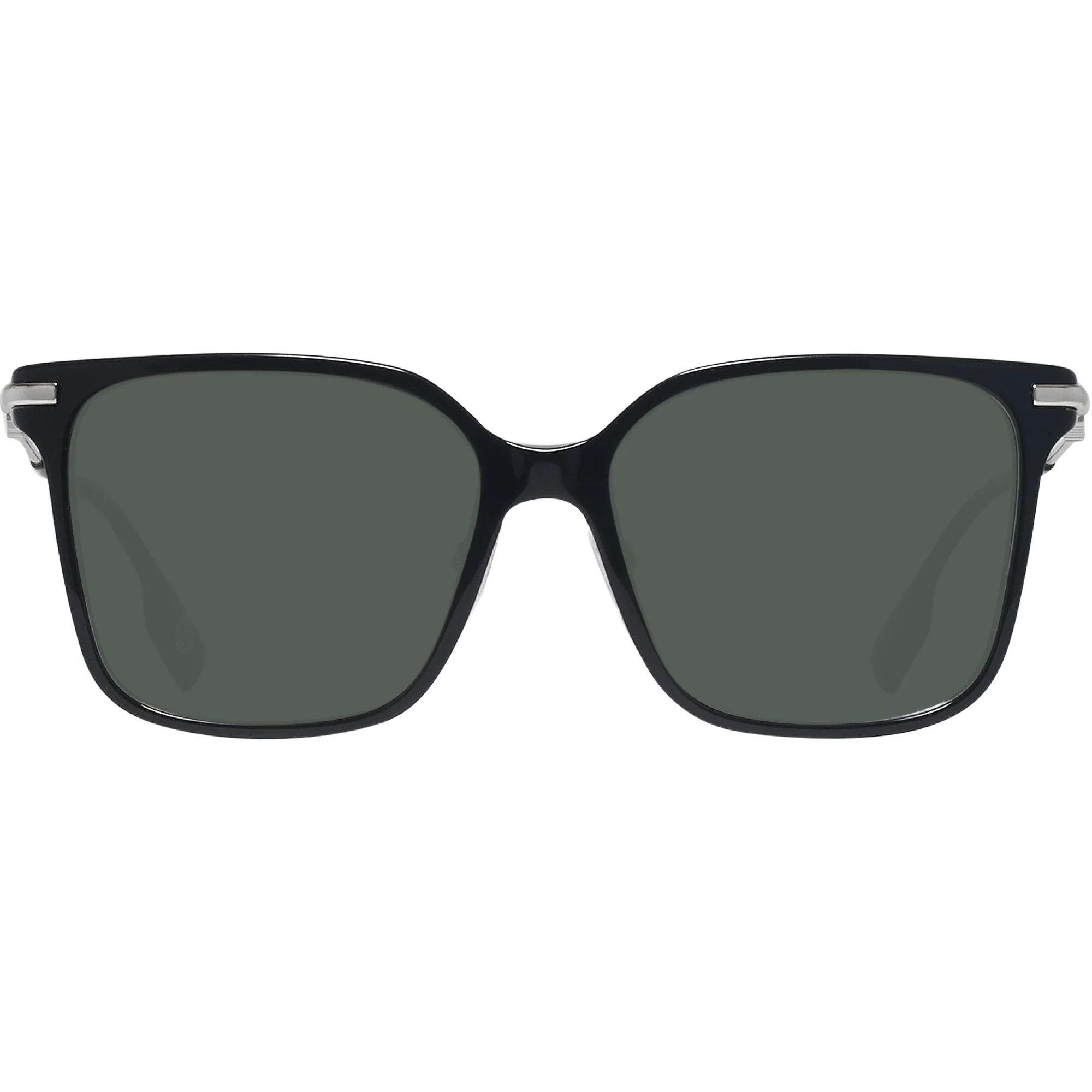 Burberry 2376 Progressive Reading Sunglasses - Image 29