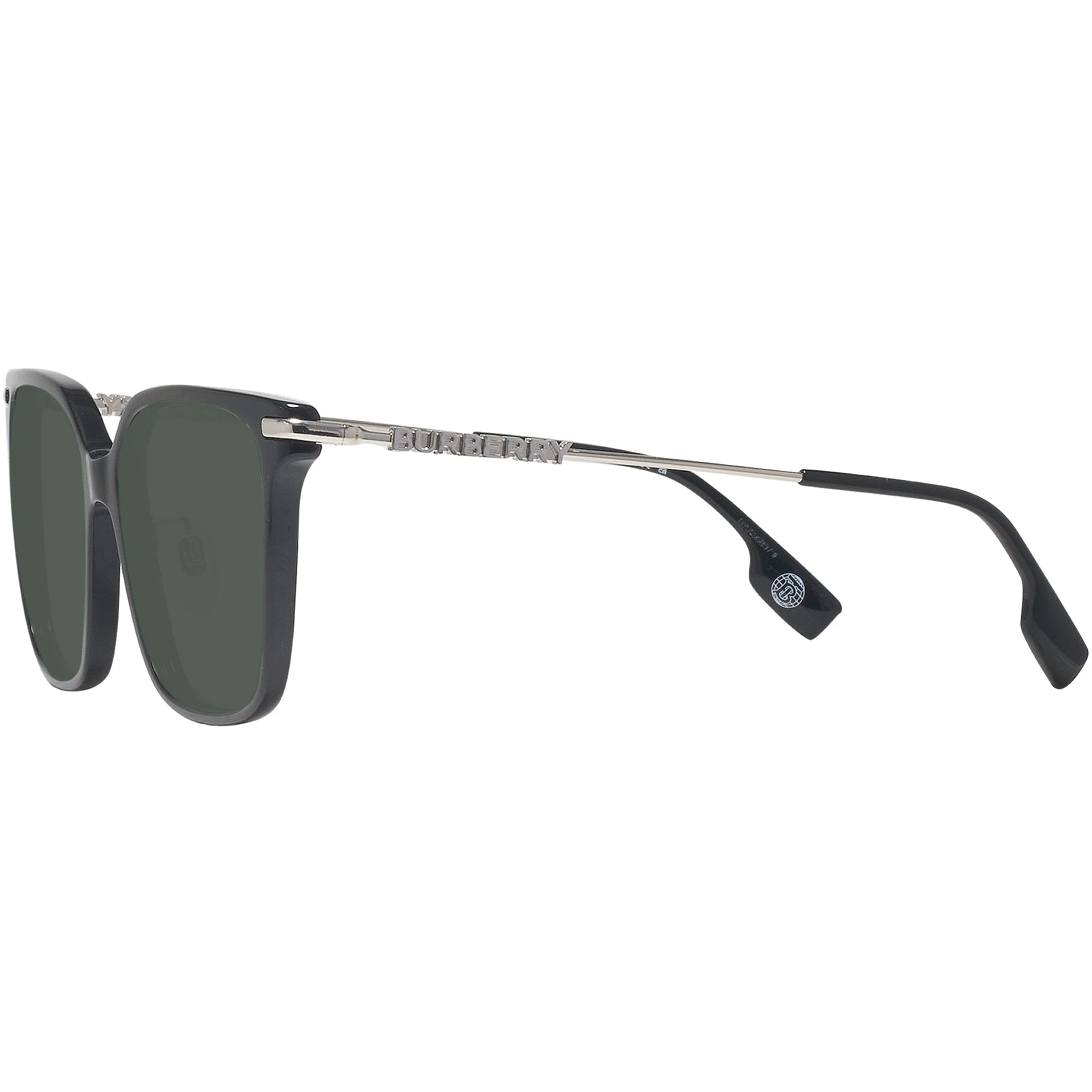 Burberry 2376 Progressive Reading Sunglasses - Image 30