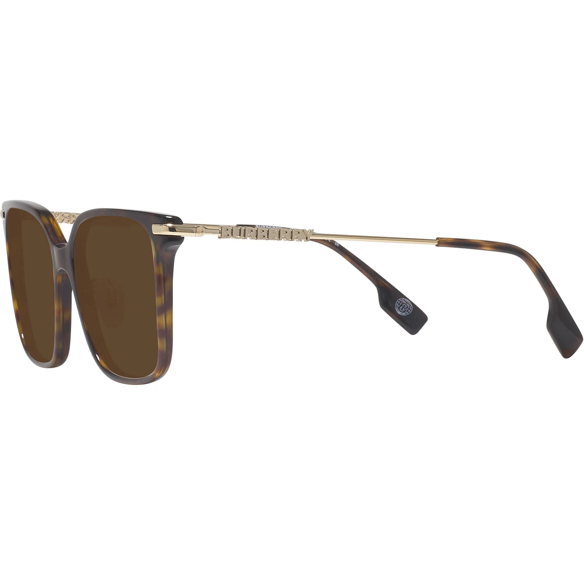 Burberry 2376 Progressive Reading Sunglasses - Image 34