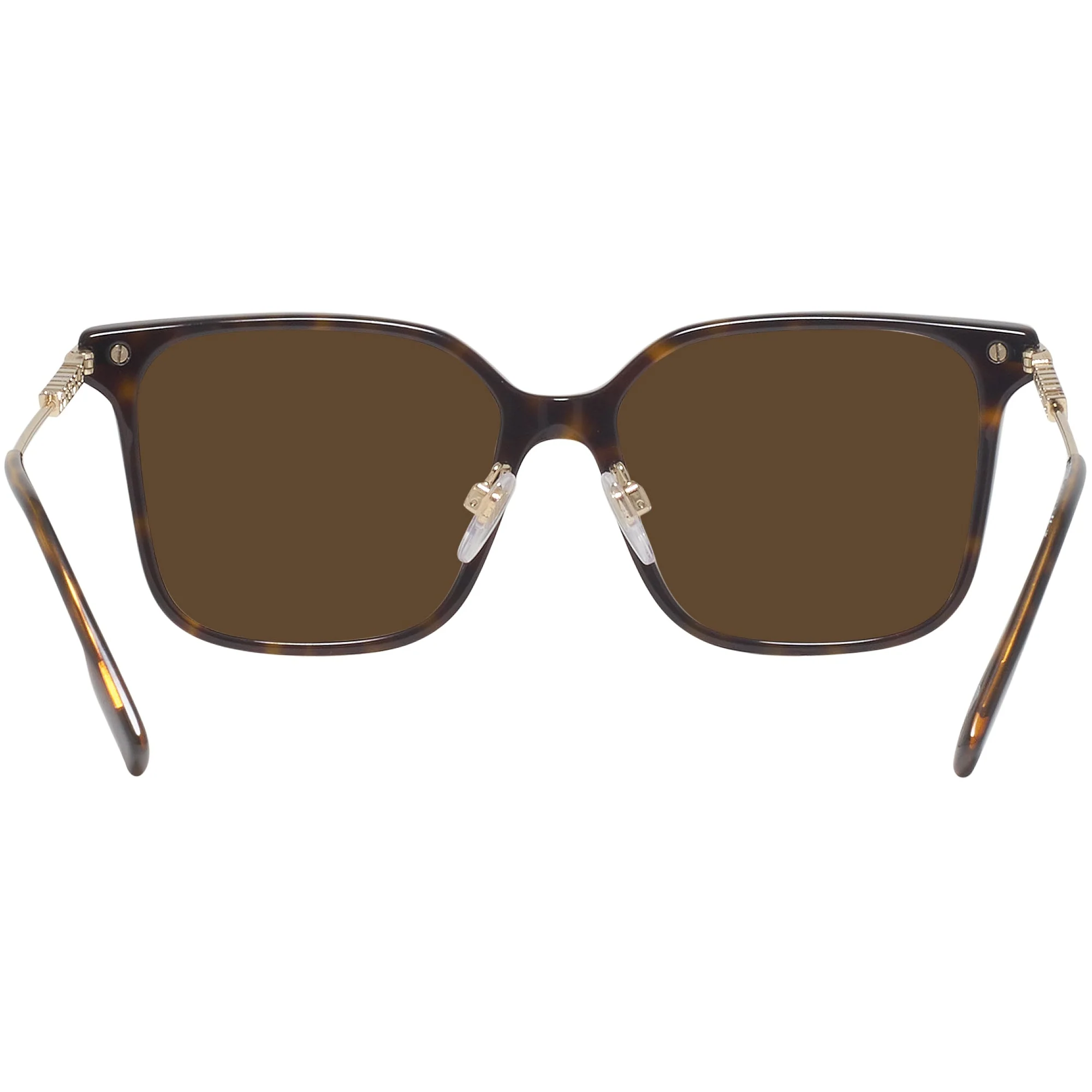 Burberry 2376 Progressive Reading Sunglasses - Image 35