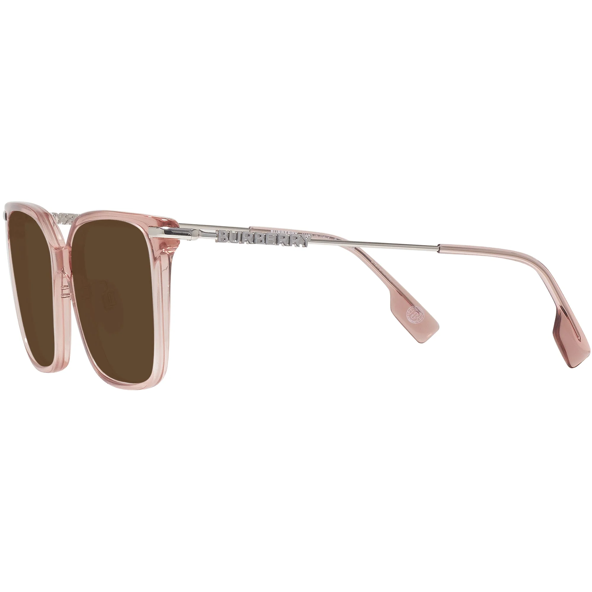 Burberry 2376 Progressive Reading Sunglasses - Image 38