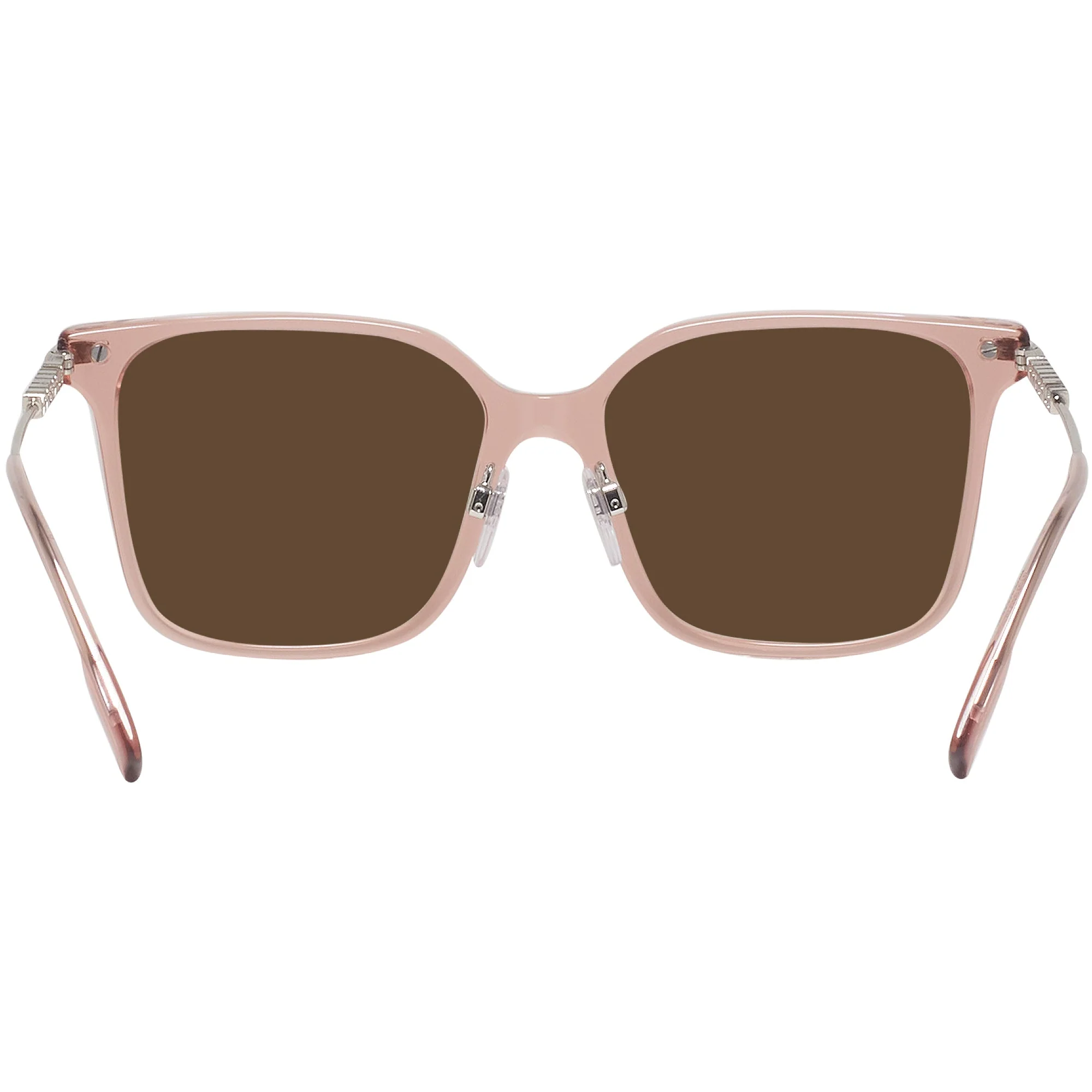 Burberry 2376 Progressive Reading Sunglasses - Image 39