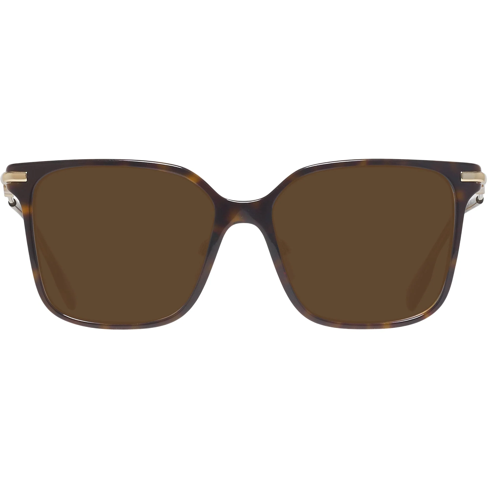 Burberry 2376 Progressive Reading Sunglasses - Image 6