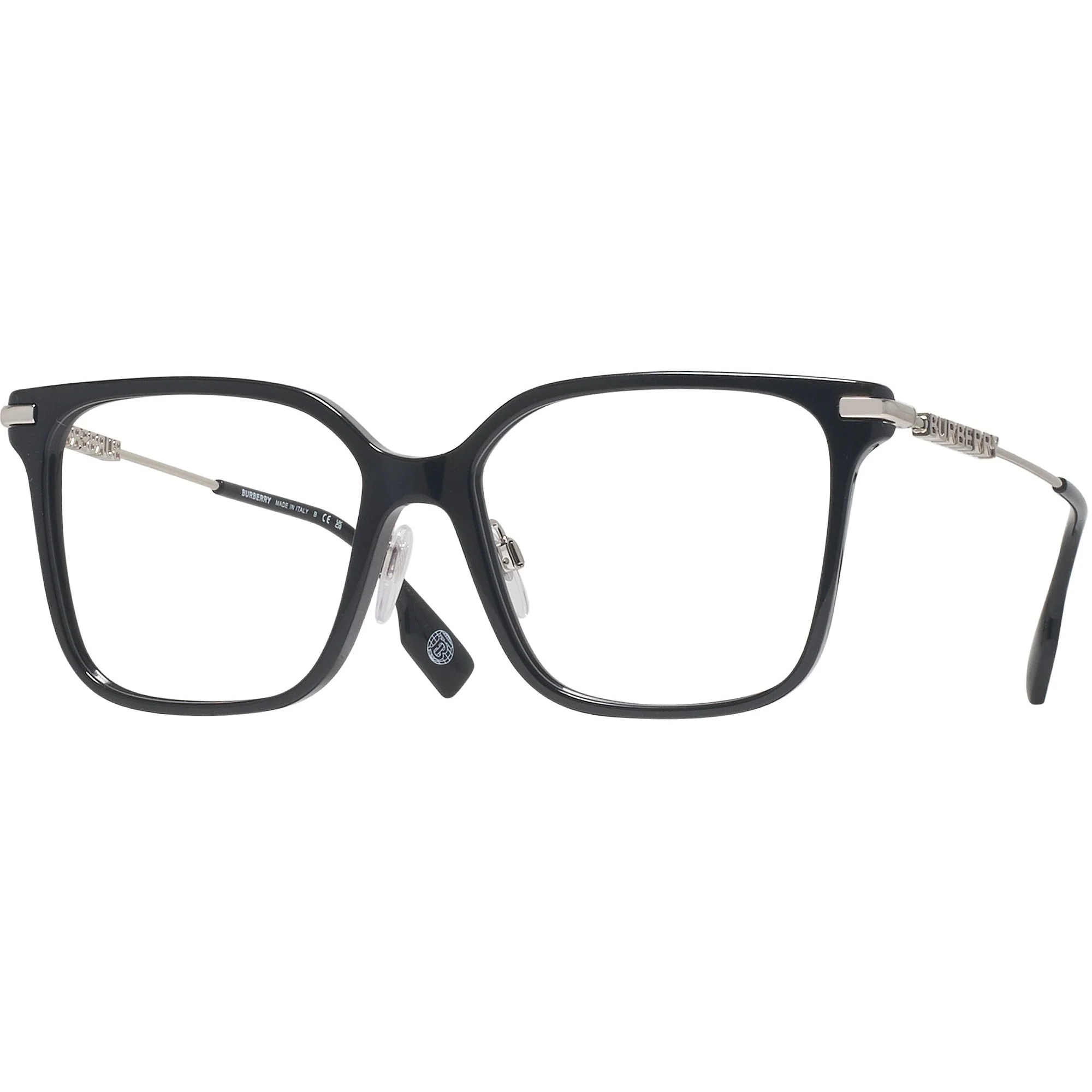 Burberry 2376 Progressive No-Lines