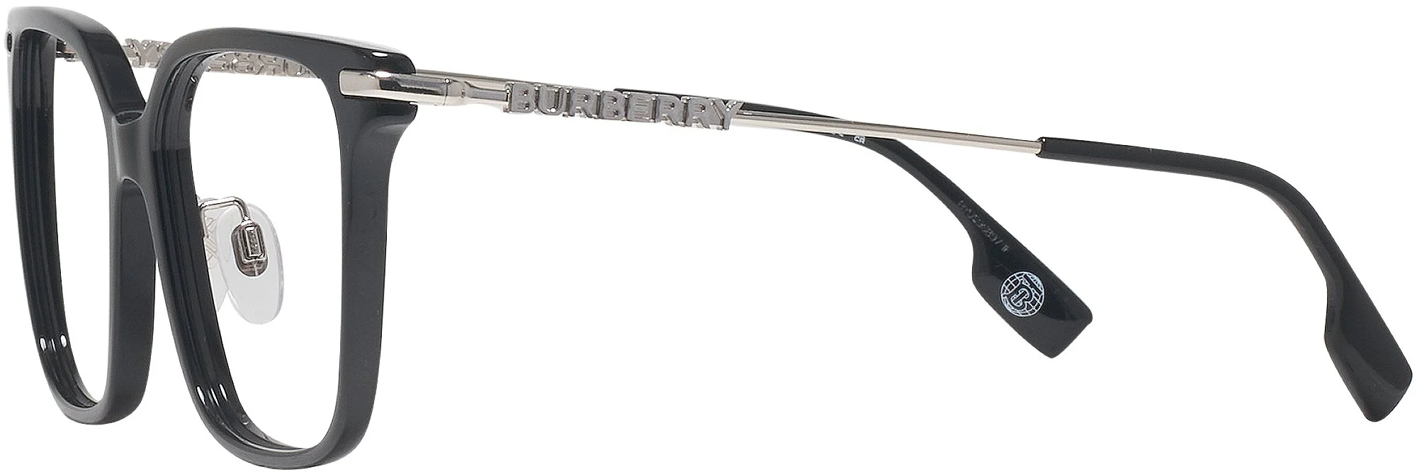 Burberry 2376 Progressive No-Lines - Image 18
