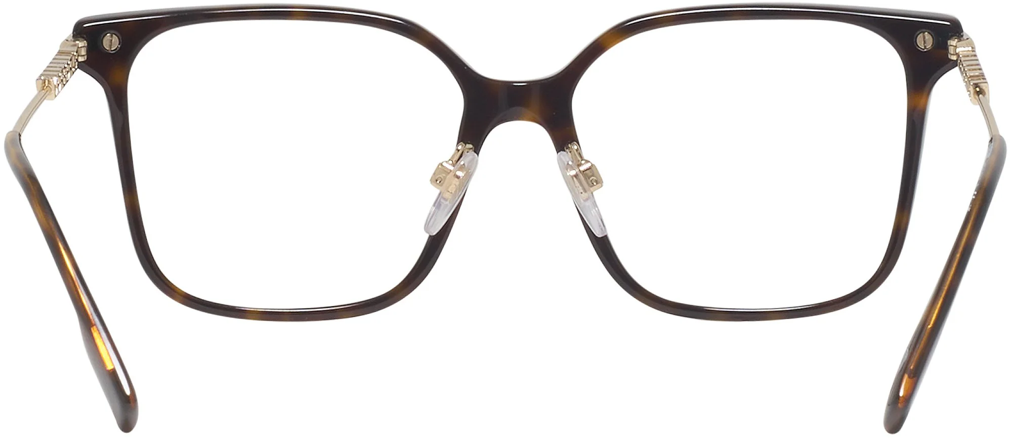 Burberry 2376 Progressive No-Lines - Image 23