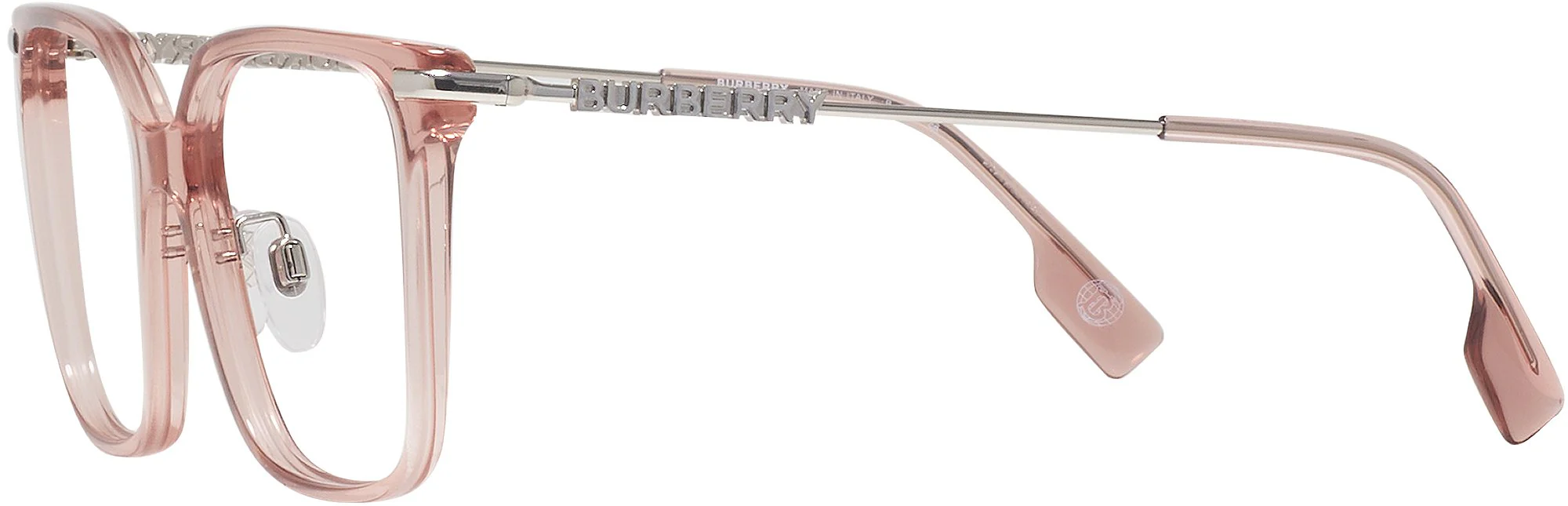 Burberry 2376 Progressive No-Lines - Image 26