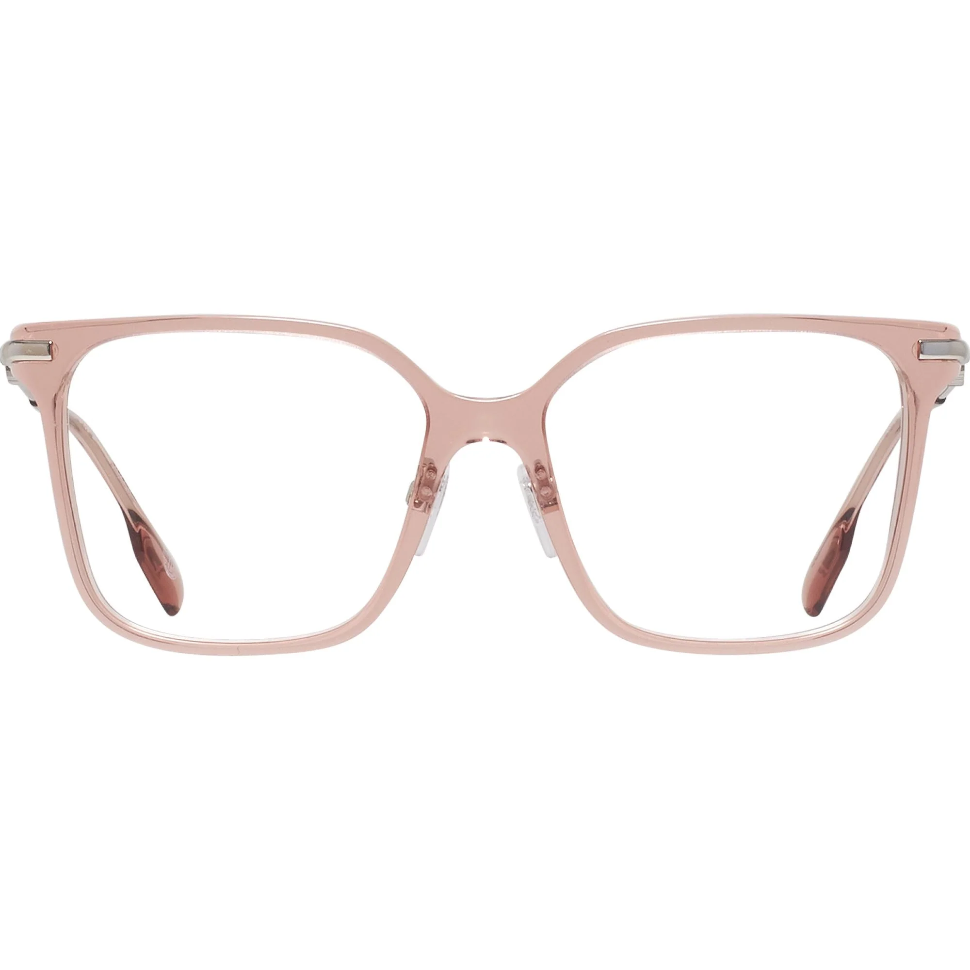 Burberry 2376 Progressive No-Lines - Image 37