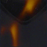 Burberry 2376 Progressive No-Lines - Image 56