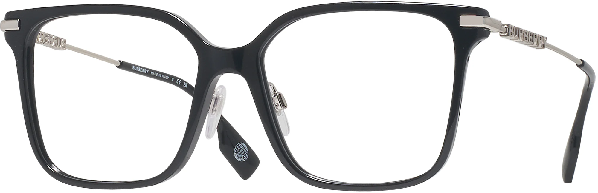 Burberry 2376 Single Vision Full Frame - Image 16