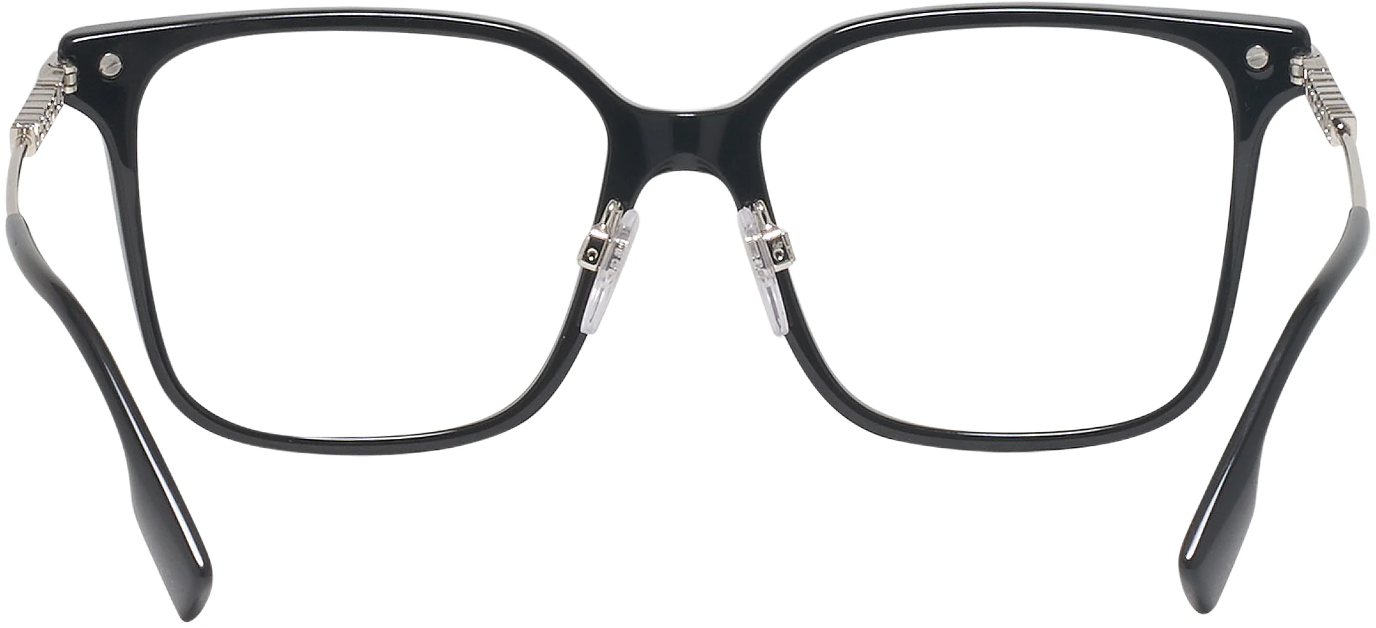 Burberry 2376 Single Vision Full Frame - Image 19