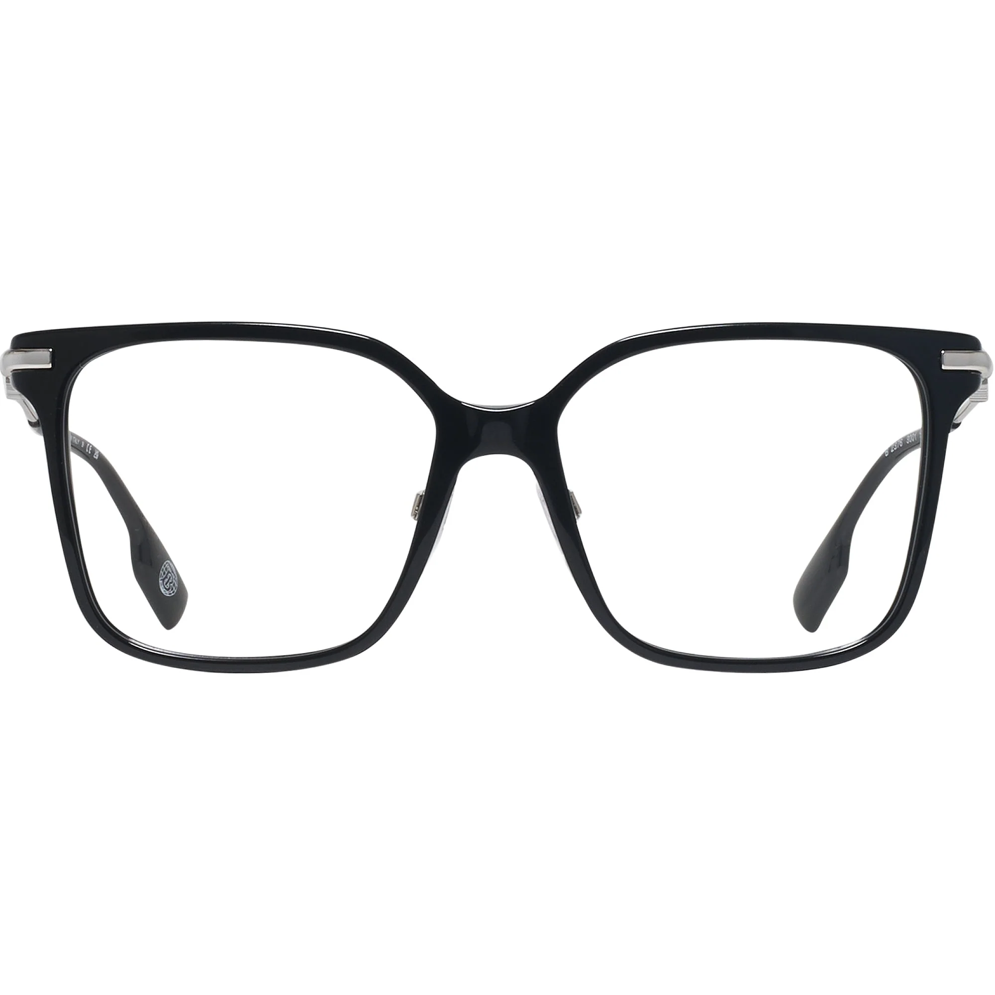 Burberry 2376 Single Vision Full Frame - Image 2