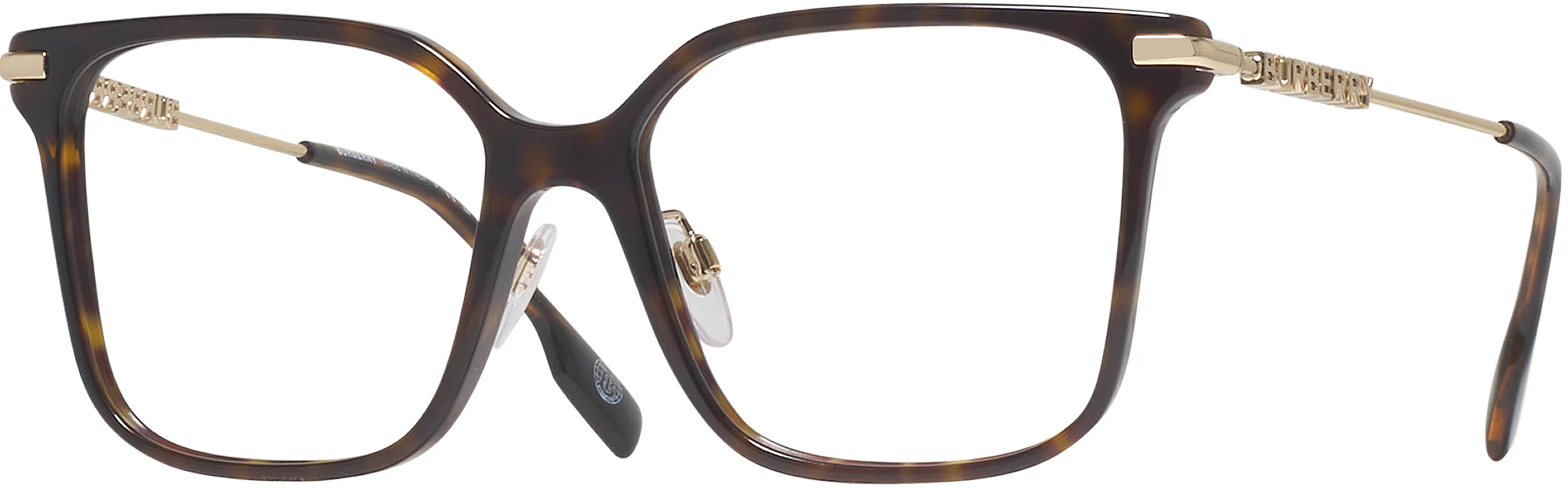Burberry 2376 Single Vision Full Frame - Image 20