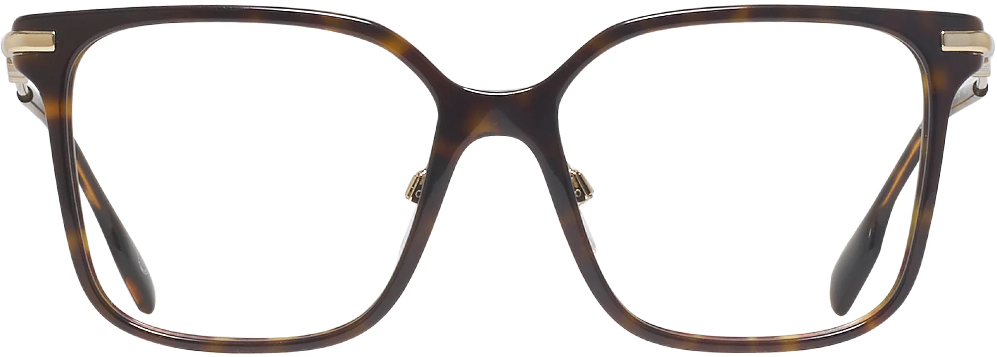 Burberry 2376 Single Vision Full Frame - Image 21