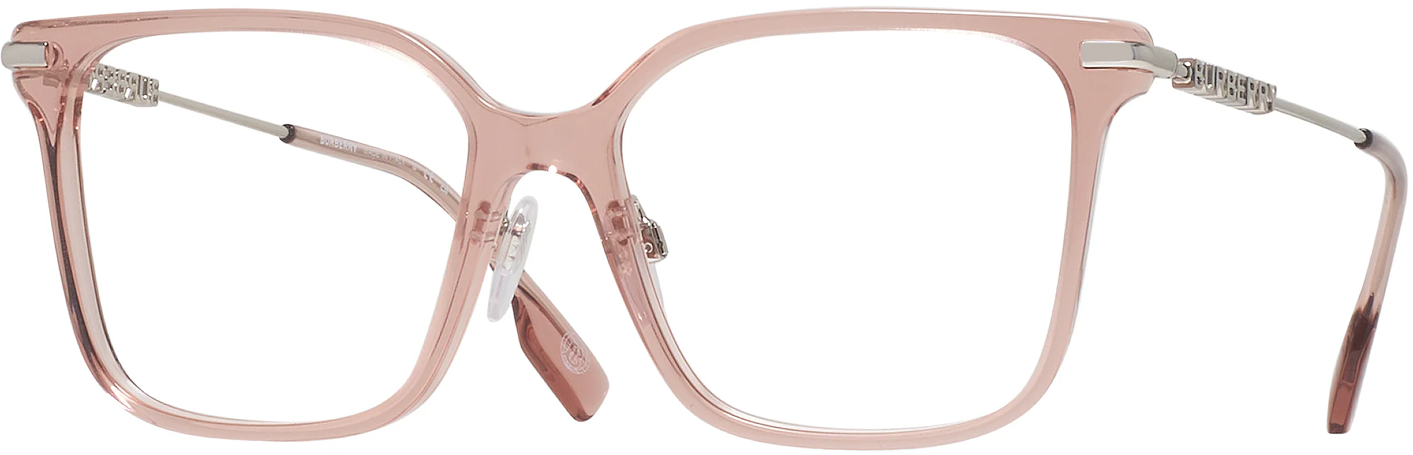 Burberry 2376 Single Vision Full Frame - Image 24