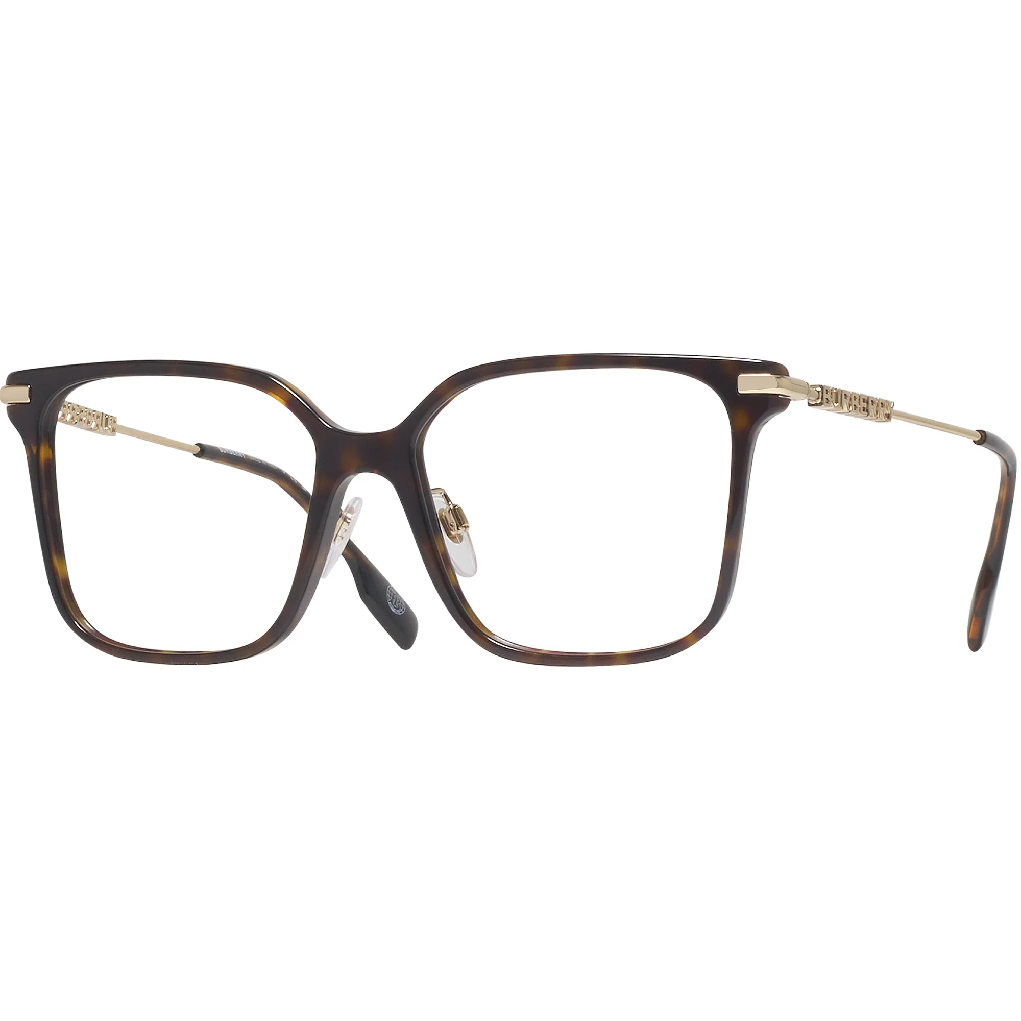 Burberry 2376 Single Vision Full Frame - Image 32