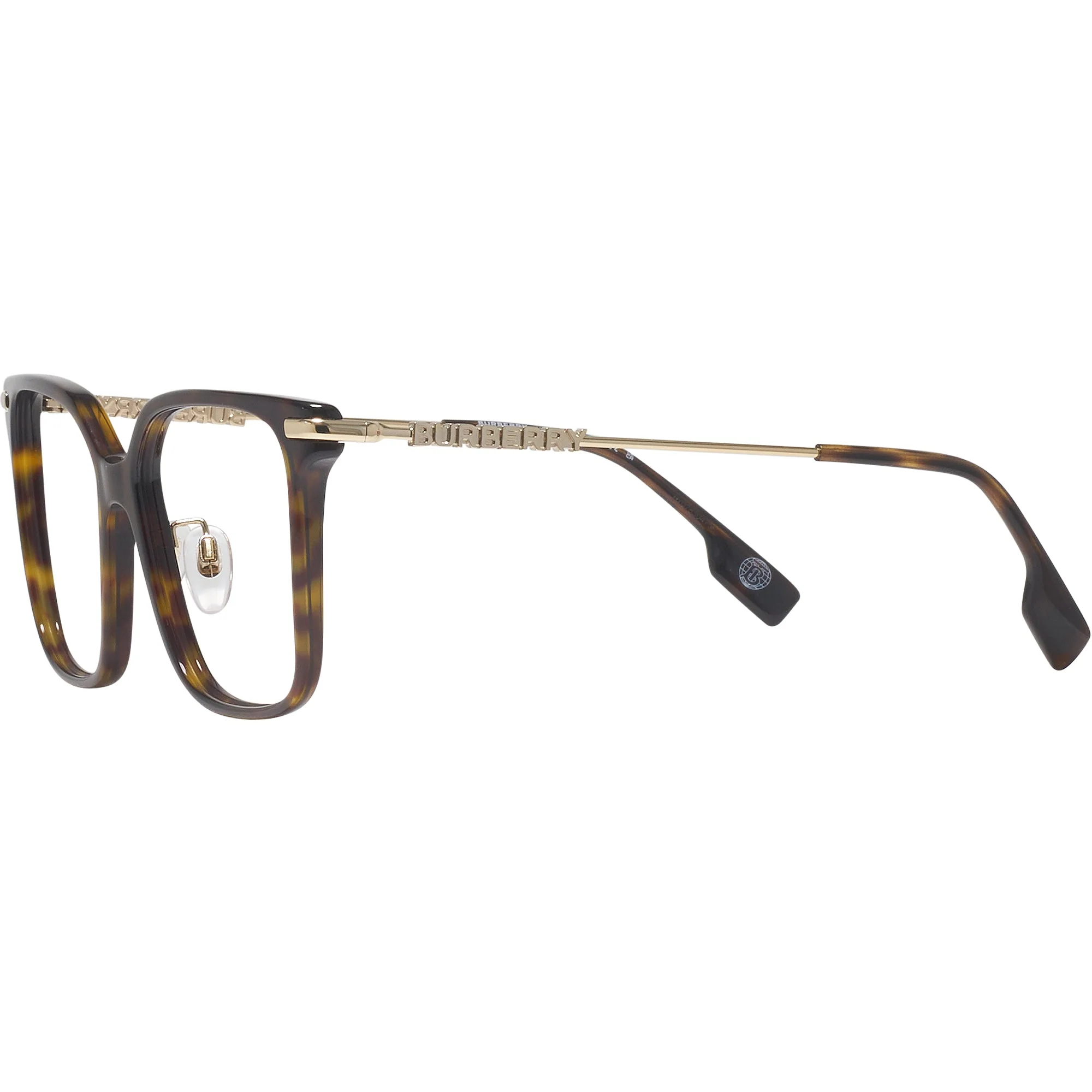 Burberry 2376 Single Vision Full Frame - Image 34