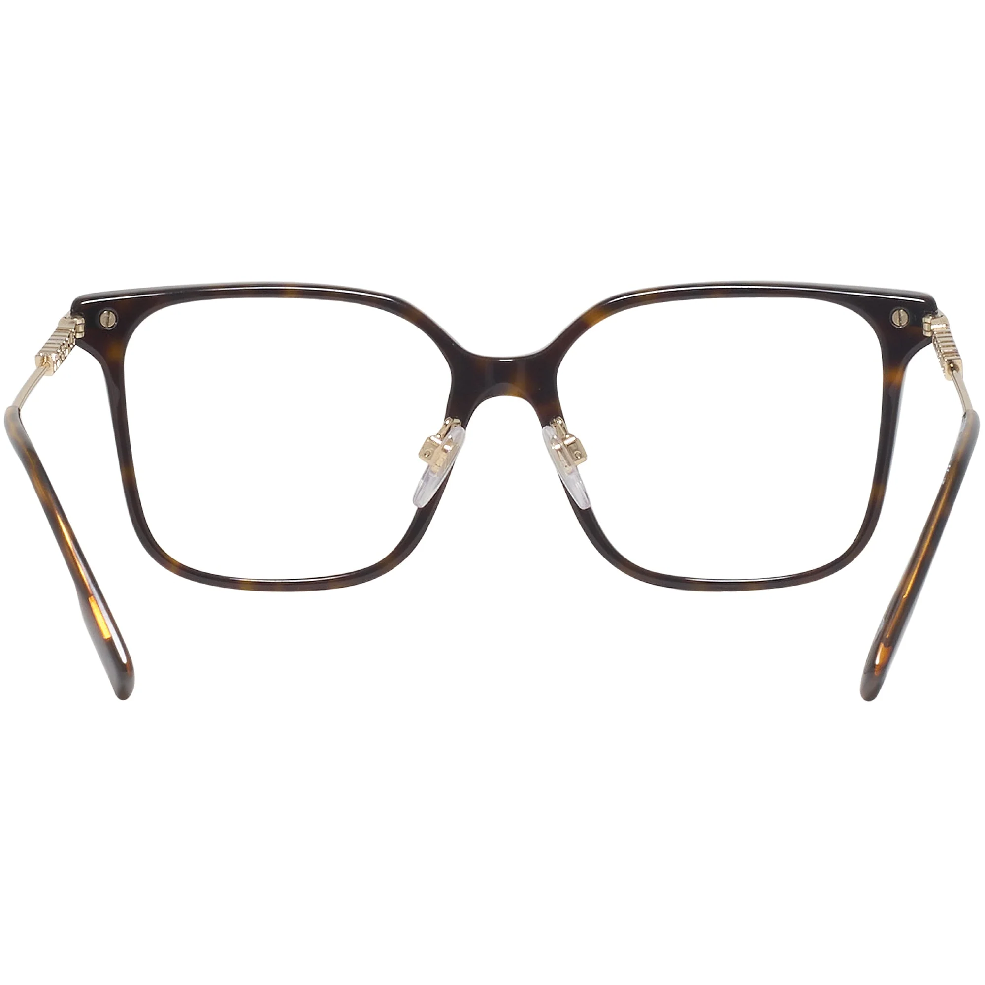 Burberry 2376 Single Vision Full Frame - Image 35