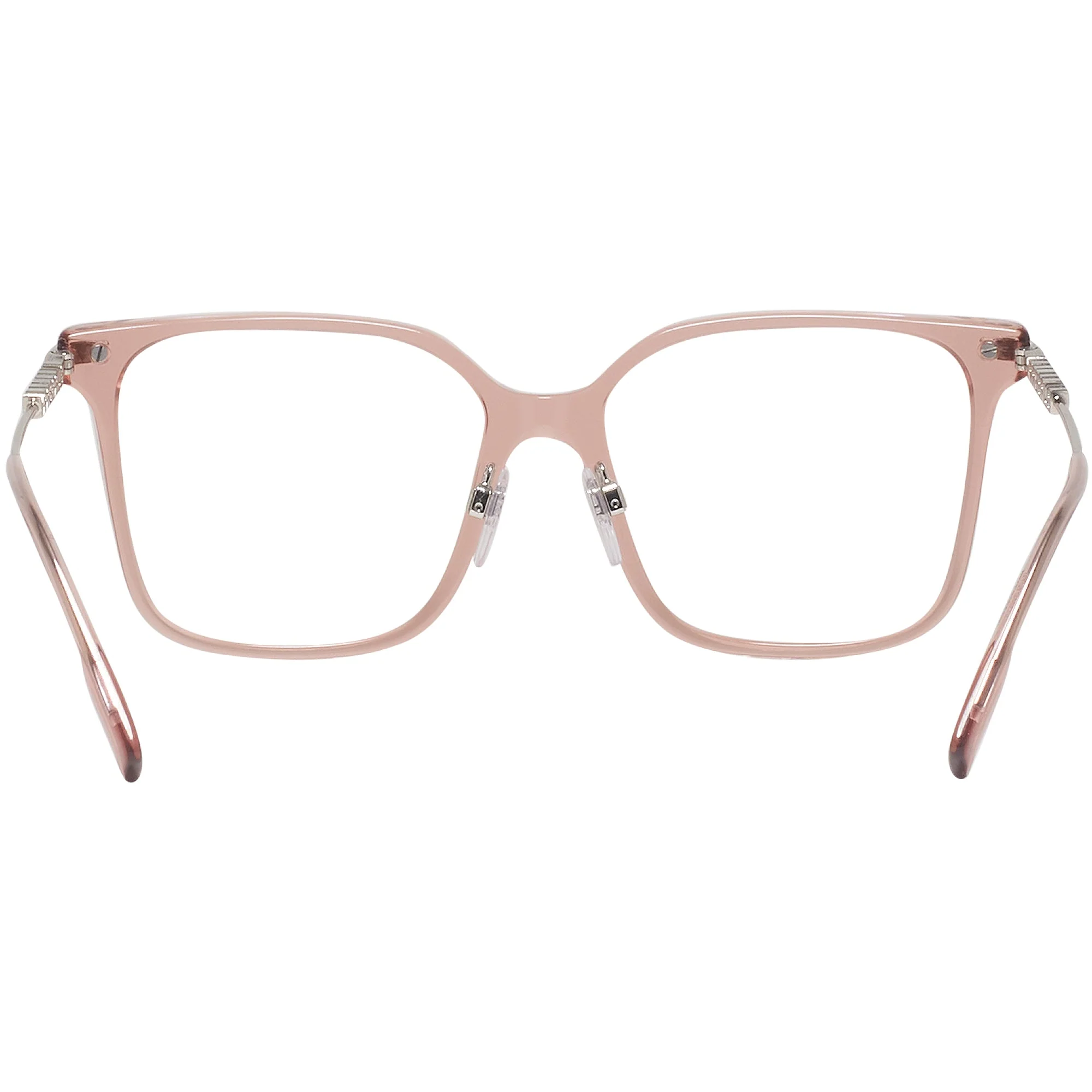 Burberry 2376 Single Vision Full Frame - Image 39