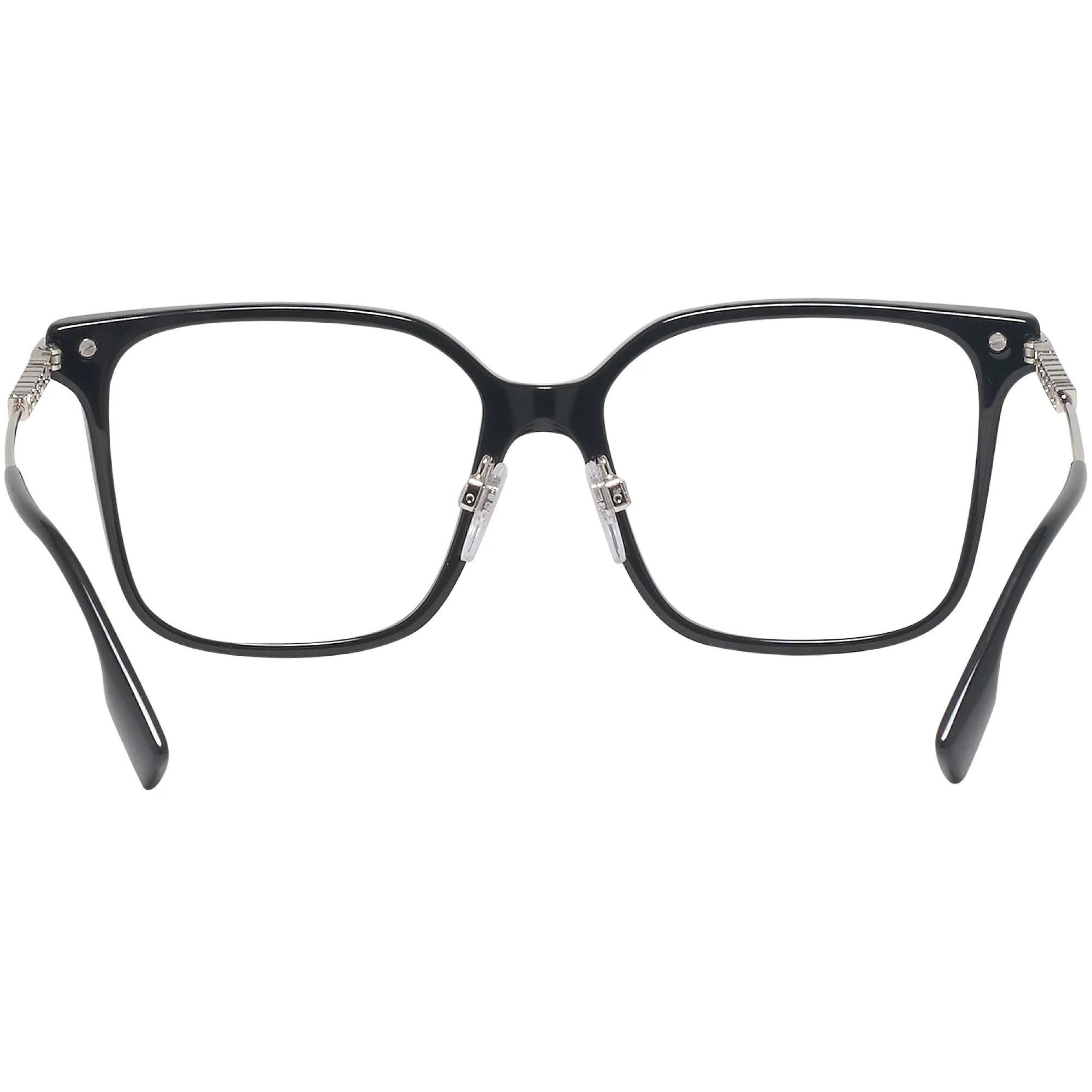 Burberry 2376 Single Vision Full Frame - Image 4