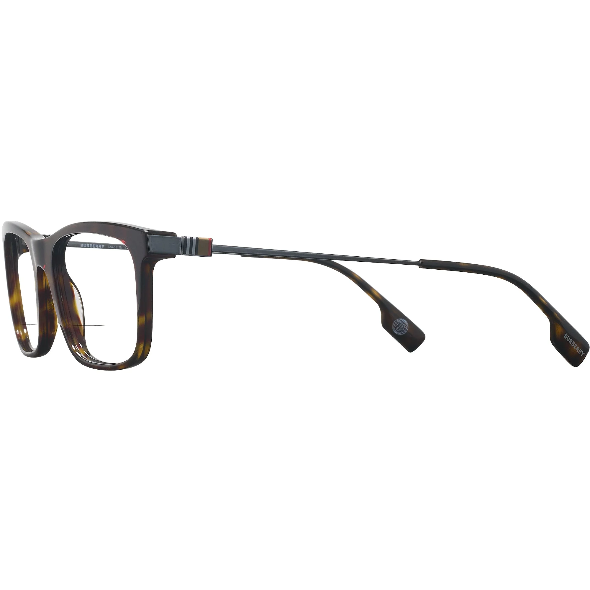 Burberry 2384 Bifocal - Image 35