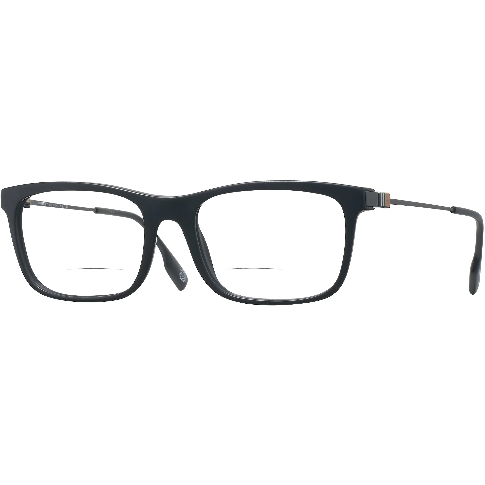 Burberry 2384 Bifocal - Image 37