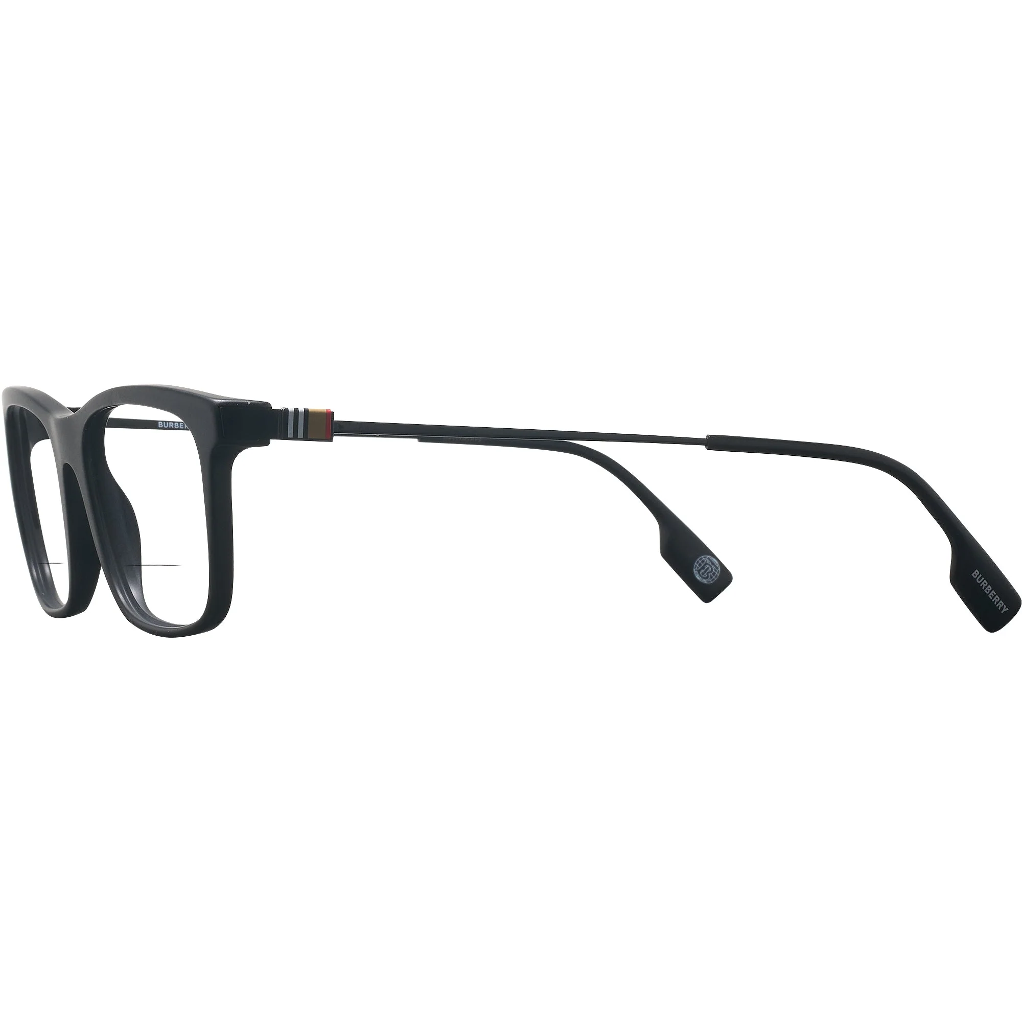 Burberry 2384 Bifocal - Image 39