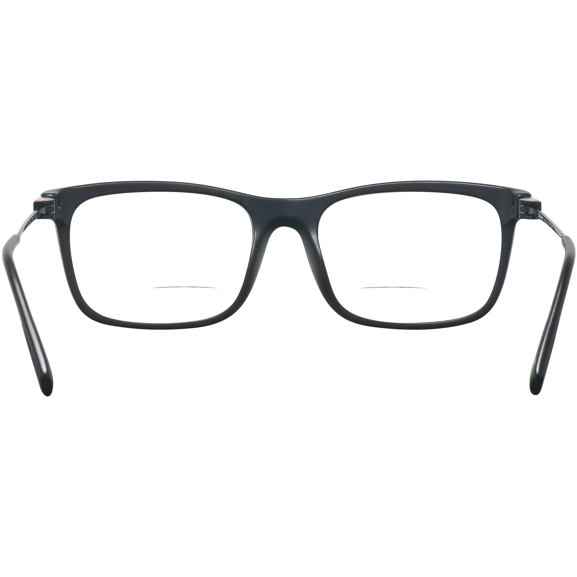 Burberry 2384 Bifocal - Image 40