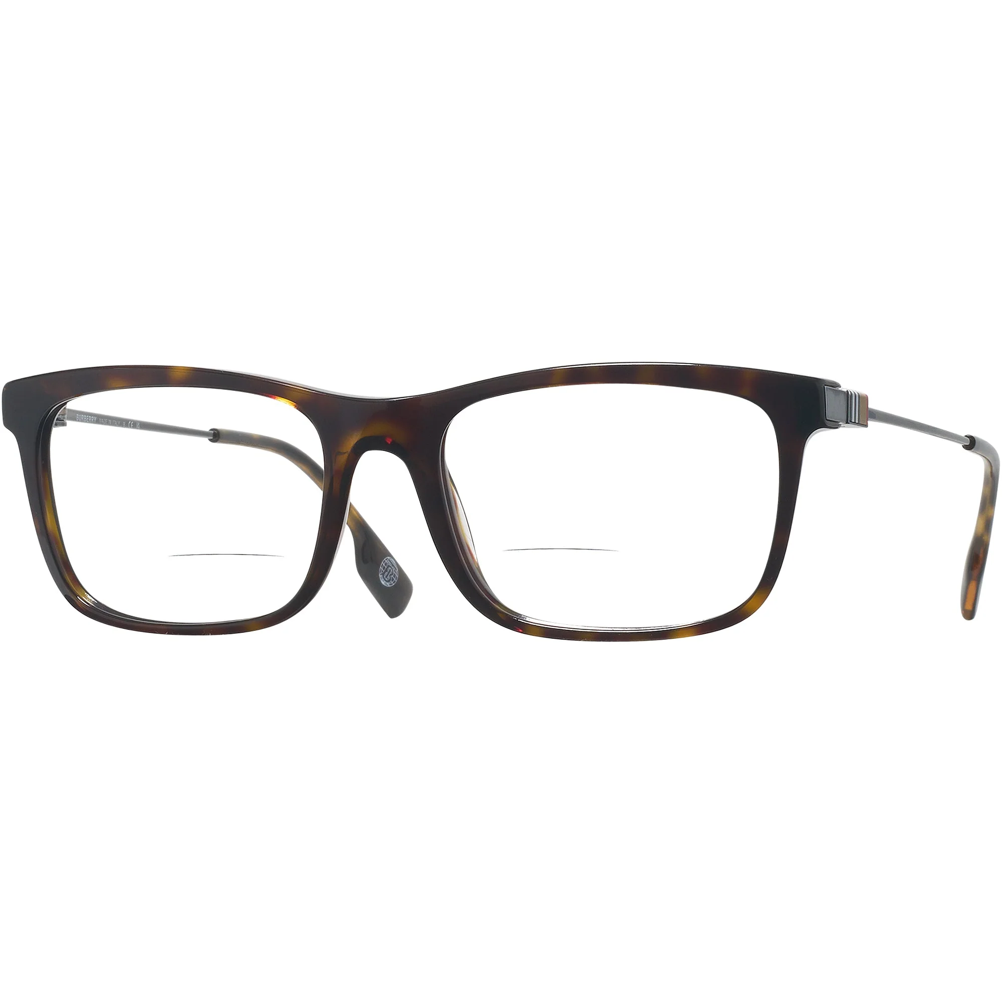 Burberry 2384 Bifocal - Image 5
