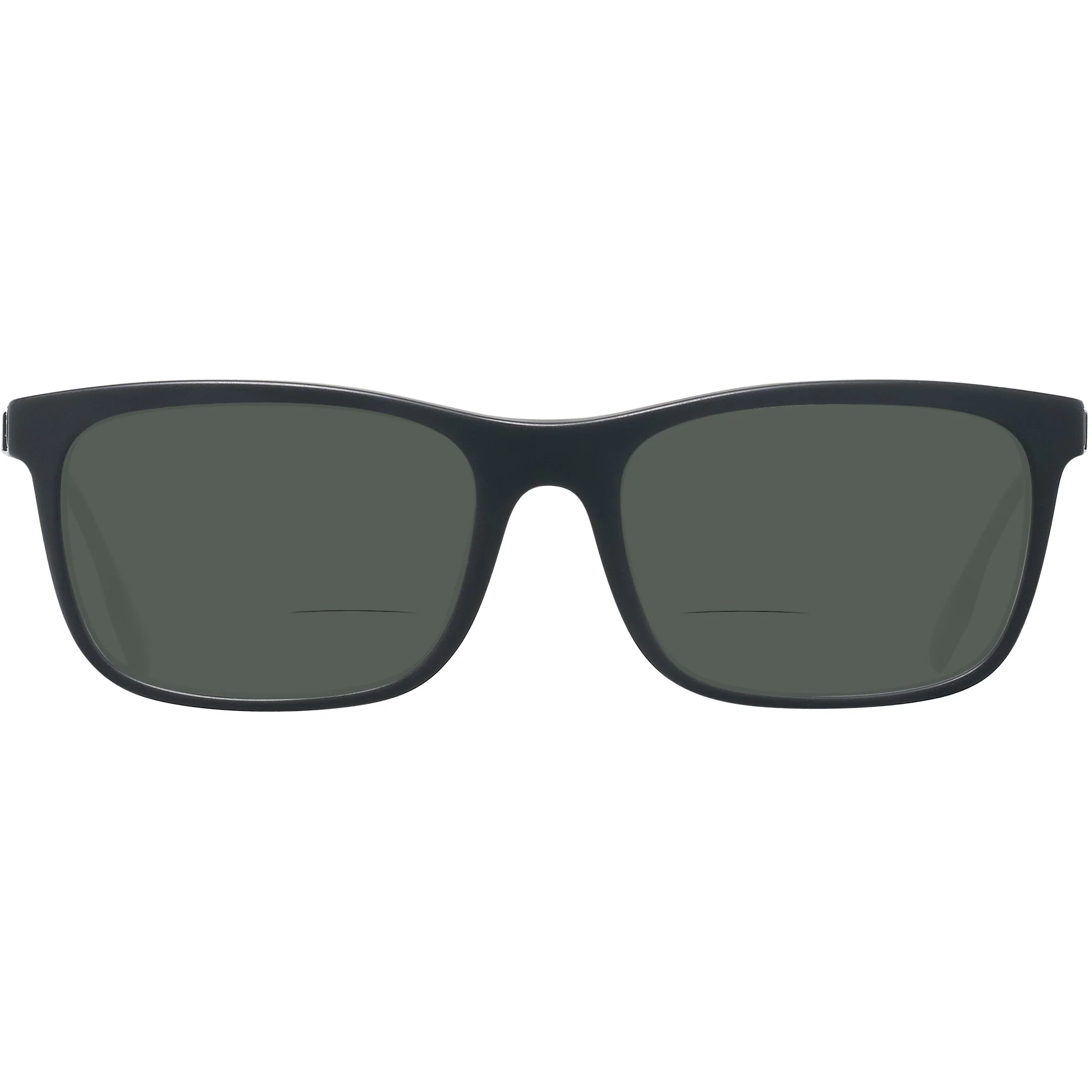 Burberry 2384 Bifocal Reading Sunglasses - Image 10