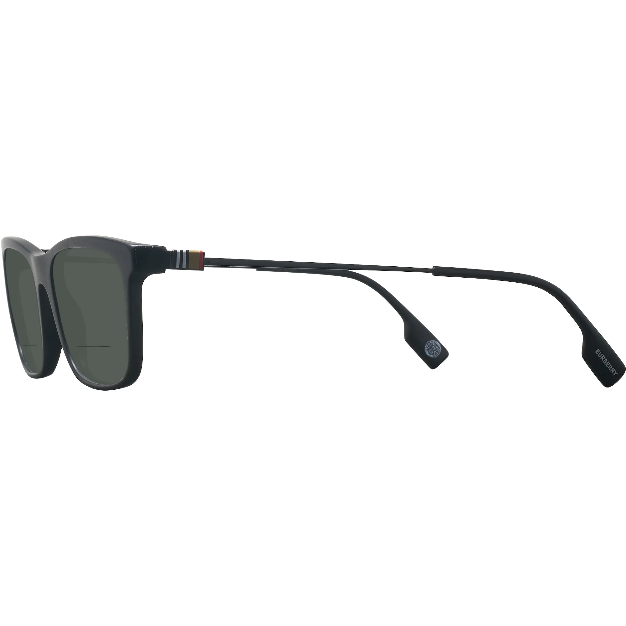 Burberry 2384 Bifocal Reading Sunglasses - Image 11