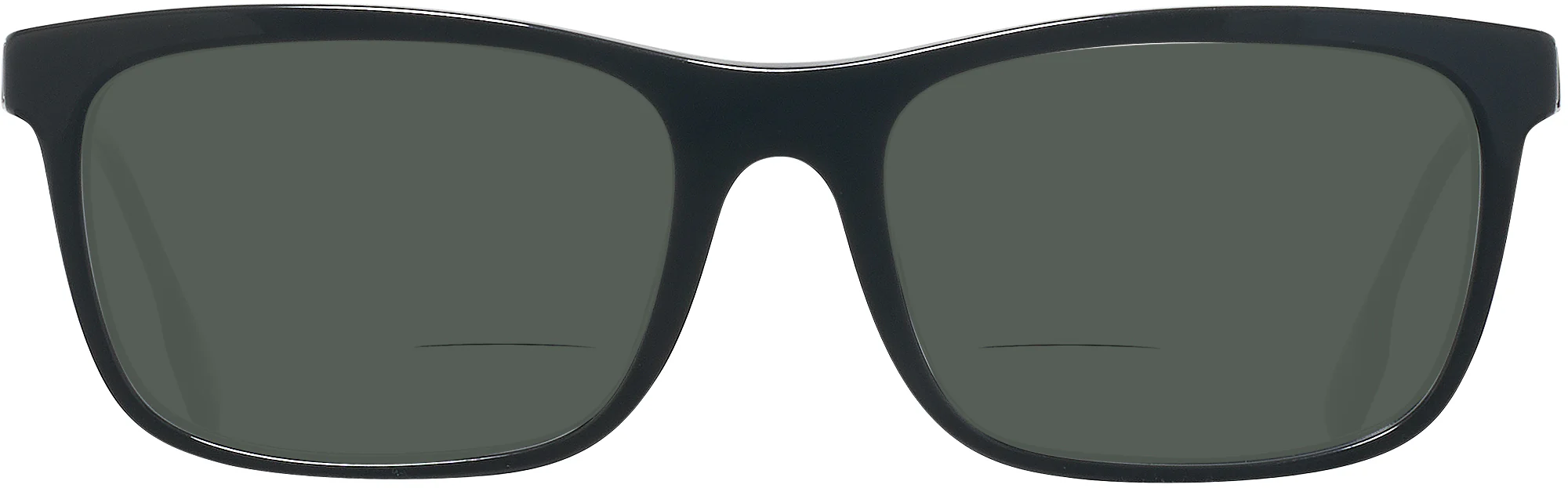 Burberry 2384 Bifocal Reading Sunglasses - Image 16