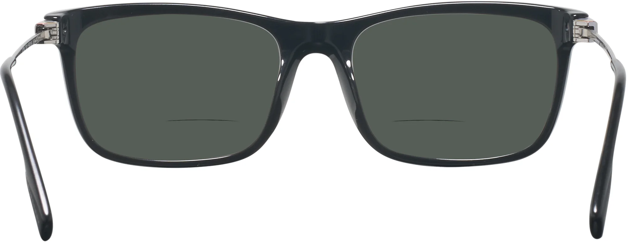 Burberry 2384 Bifocal Reading Sunglasses - Image 18