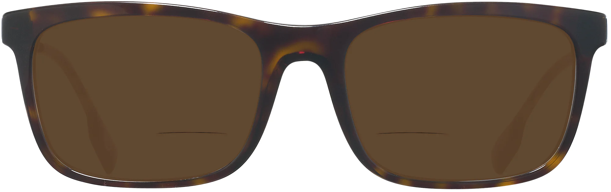 Burberry 2384 Bifocal Reading Sunglasses - Image 20