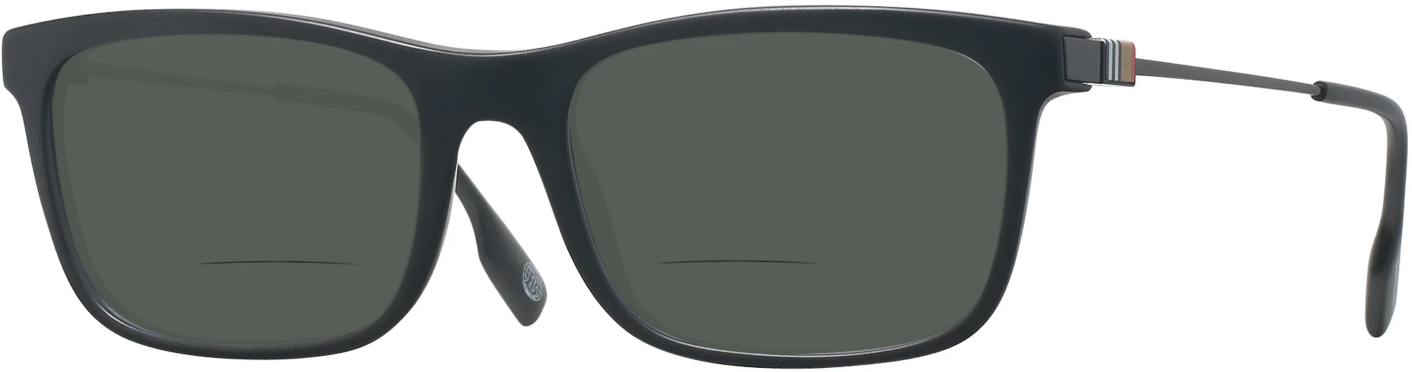 Burberry 2384 Bifocal Reading Sunglasses - Image 23