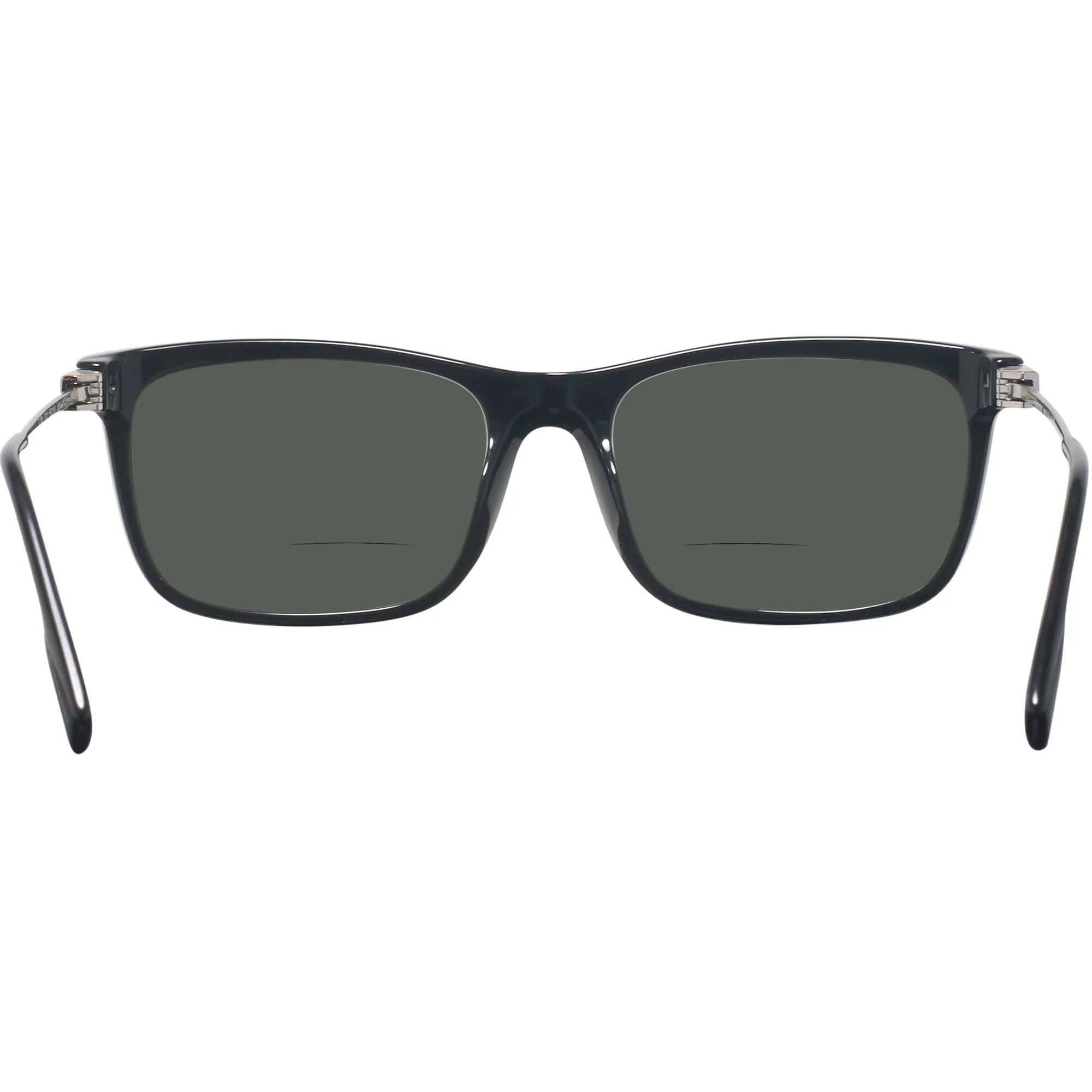 Burberry 2384 Bifocal Reading Sunglasses - Image 4