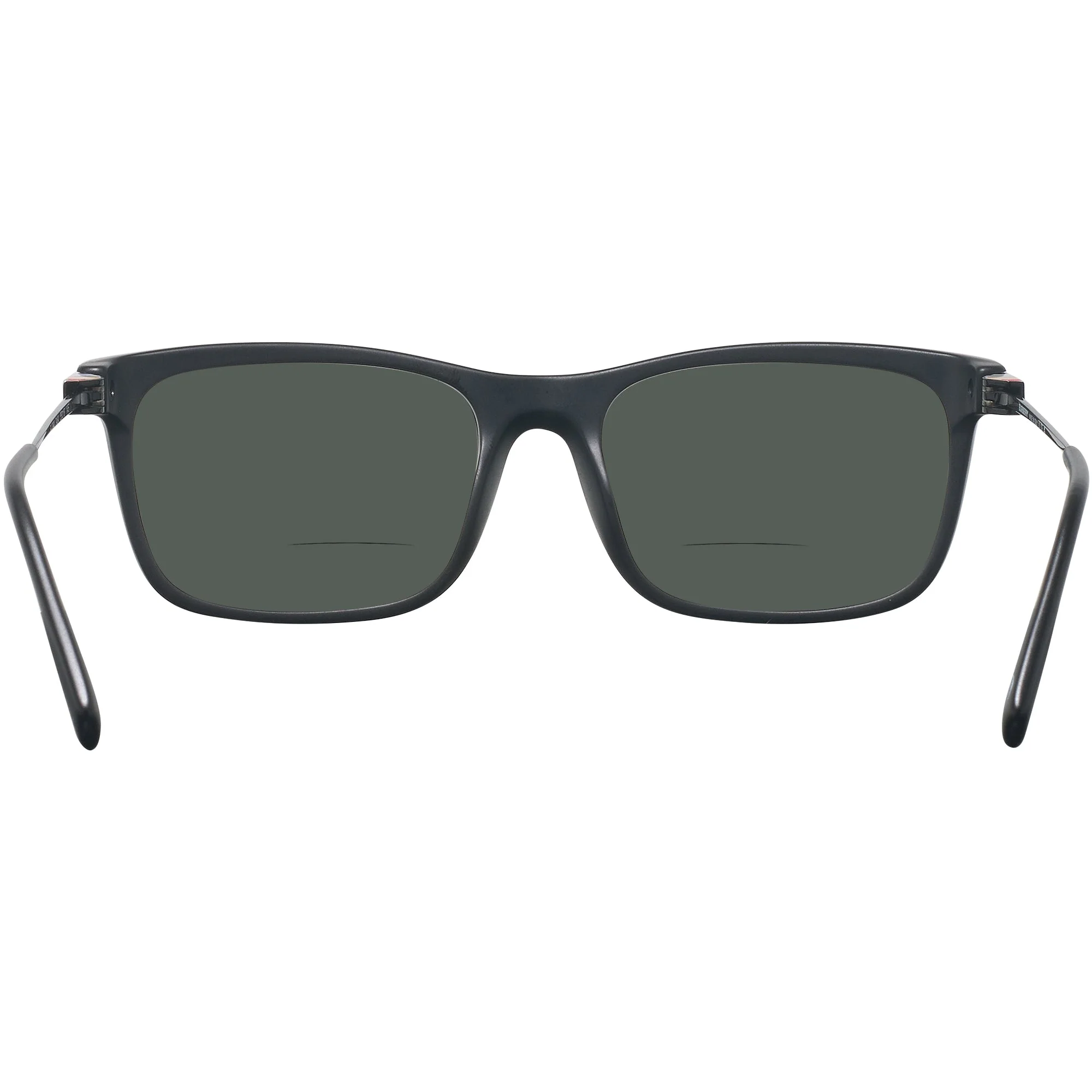 Burberry 2384 Bifocal Reading Sunglasses - Image 40