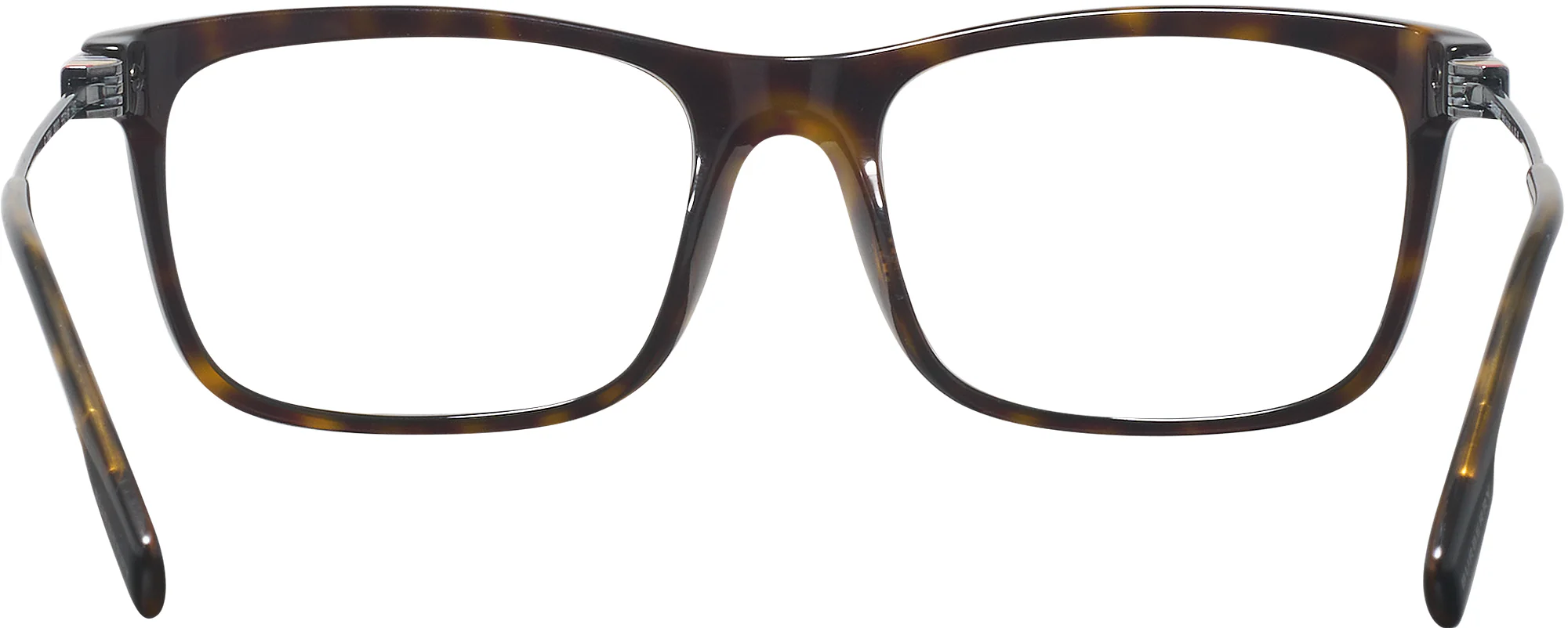 Burberry 2384 Computer Style Progressive - Image 18