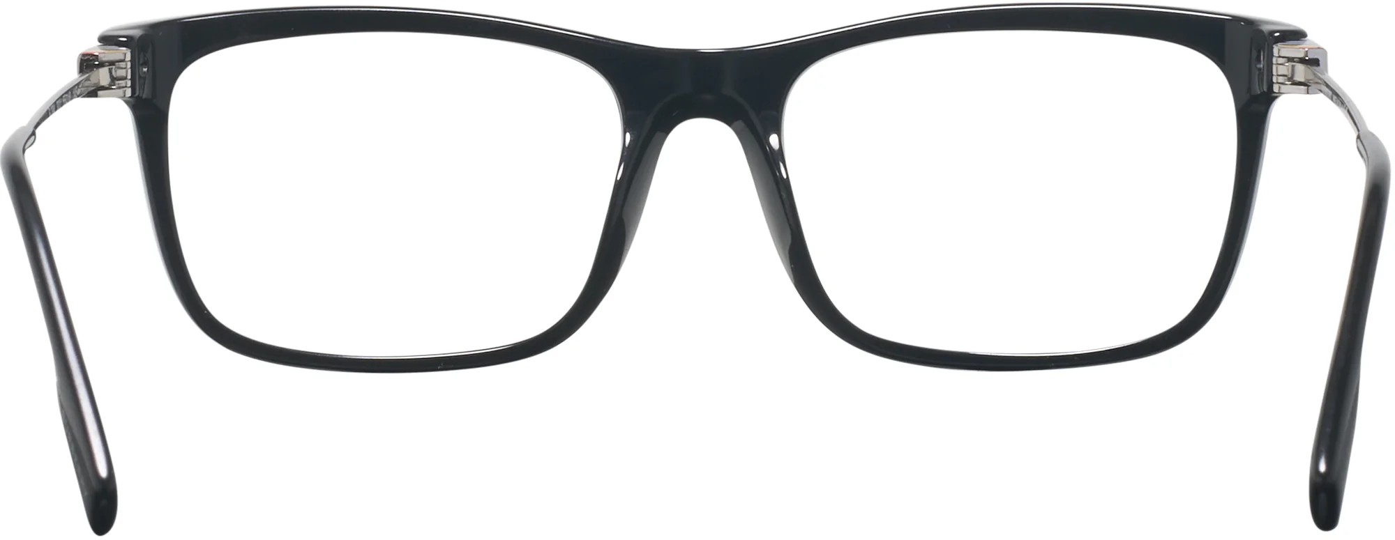 Burberry 2384 Computer Style Progressive - Image 22