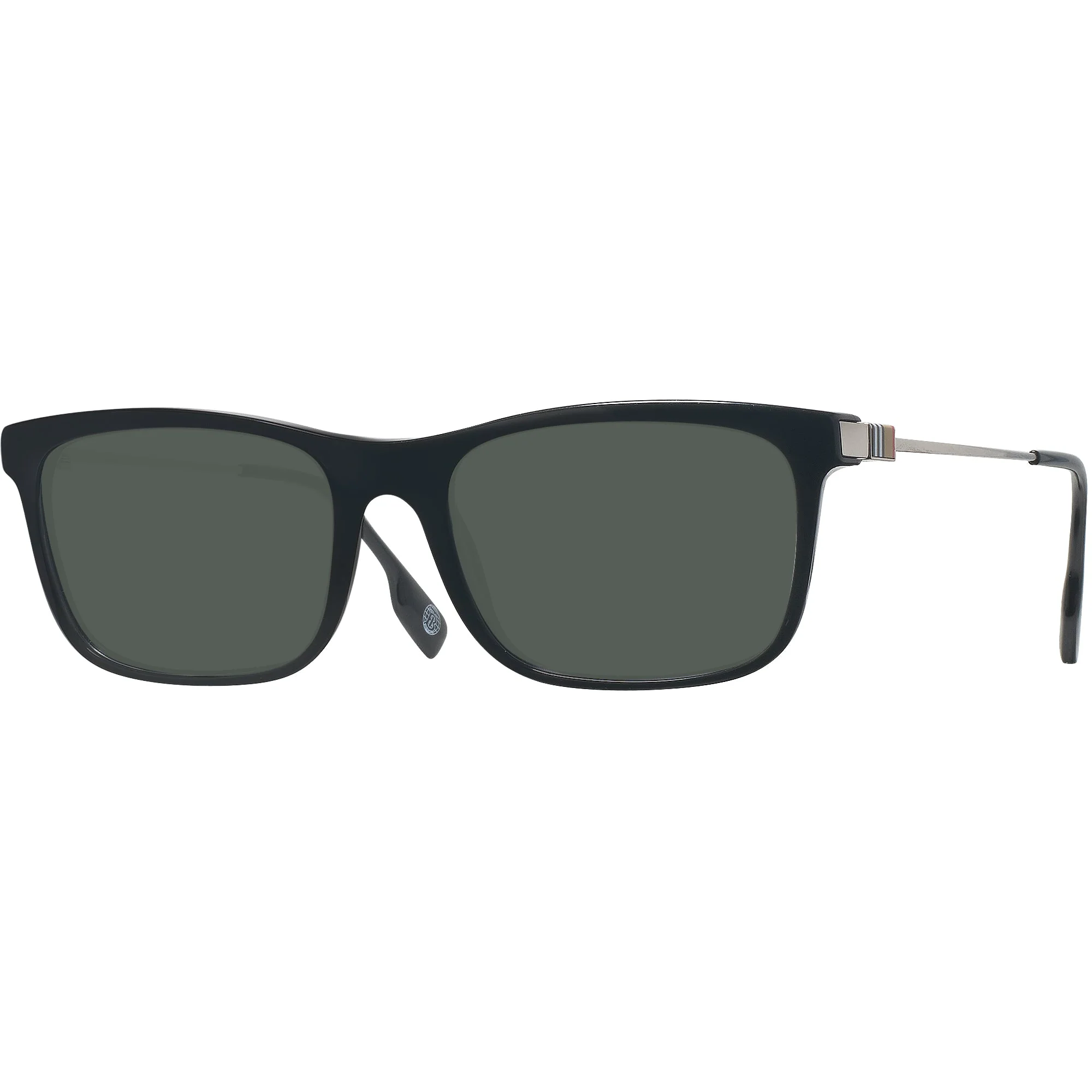 Burberry 2384 Progressive Reading Sunglasses
