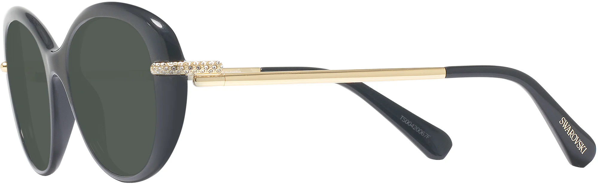 Burberry 2384 Progressive Reading Sunglasses - Image 18