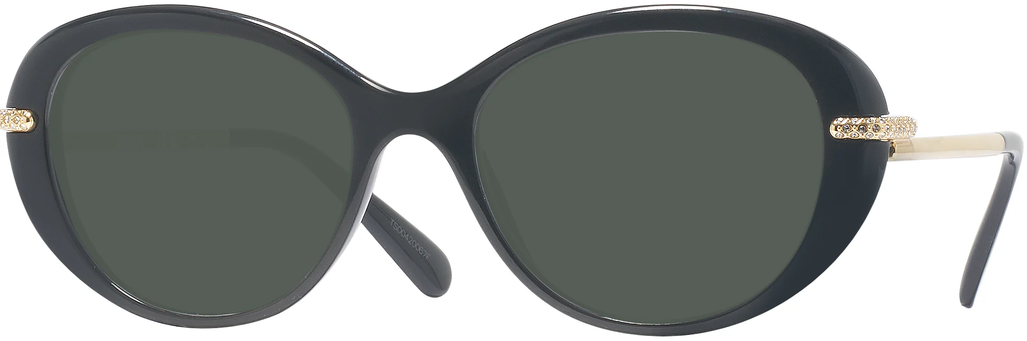 Burberry 2384 Progressive Reading Sunglasses - Image 19