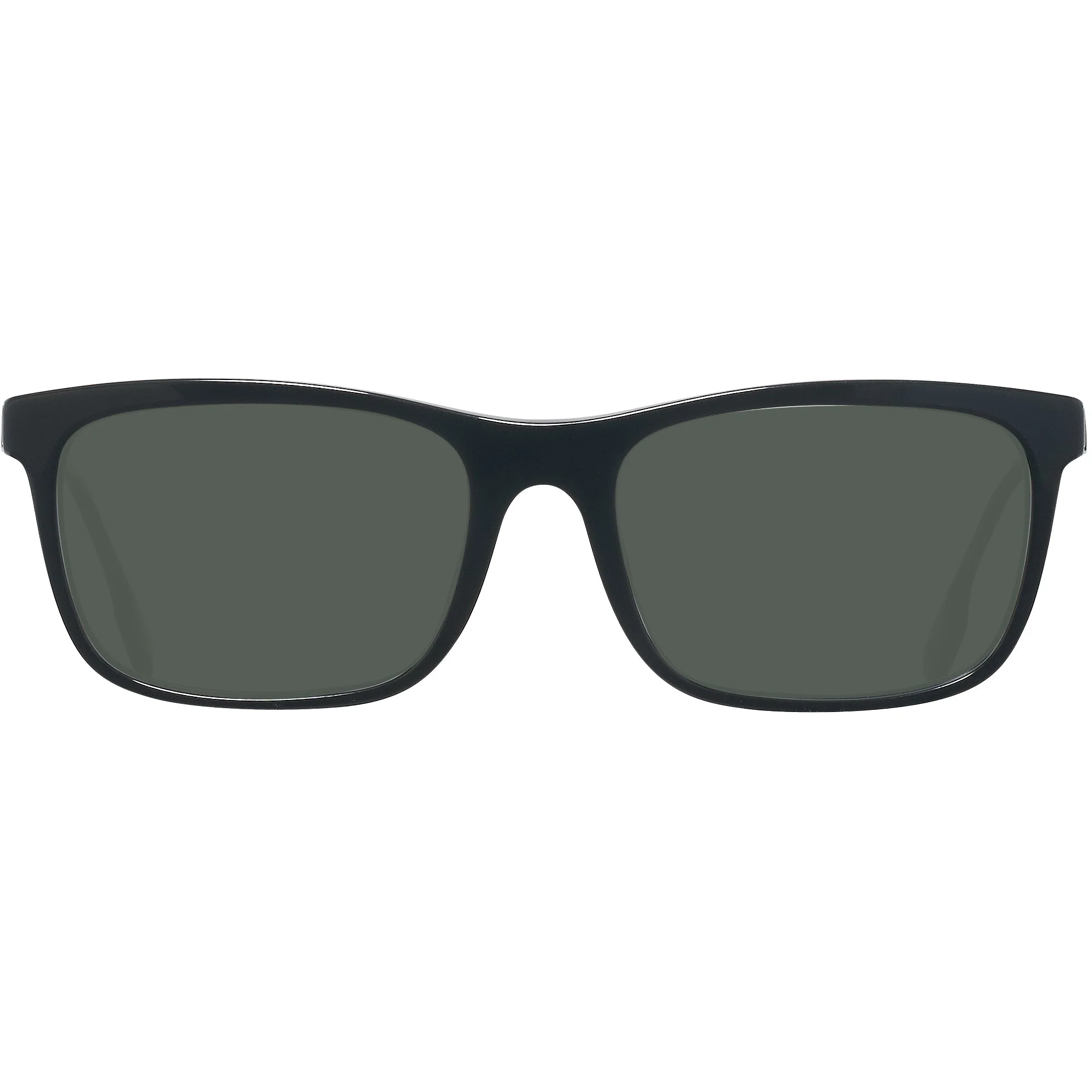 Burberry 2384 Progressive Reading Sunglasses - Image 2
