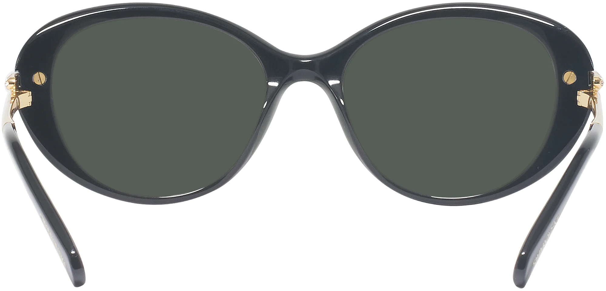 Burberry 2384 Progressive Reading Sunglasses - Image 20