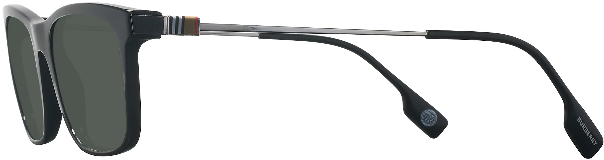 Burberry 2384 Progressive Reading Sunglasses - Image 23
